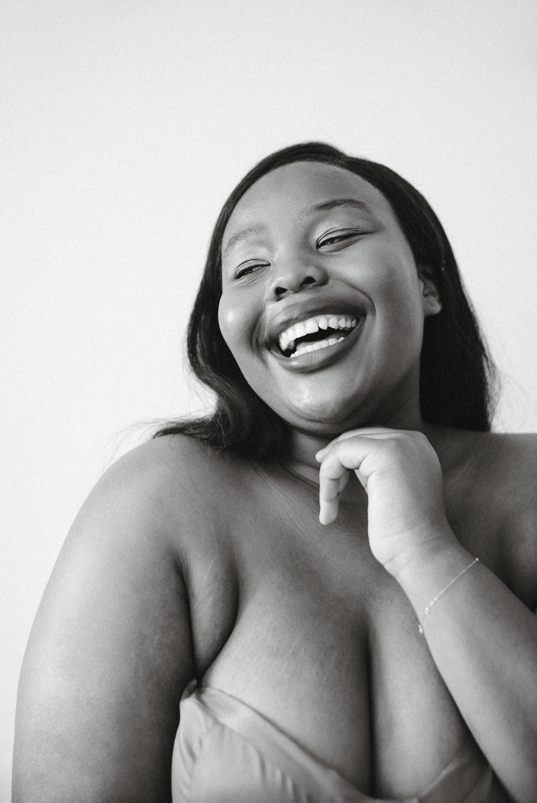 Zrzut ekranu 2026-01-15 o 09.23.56.png