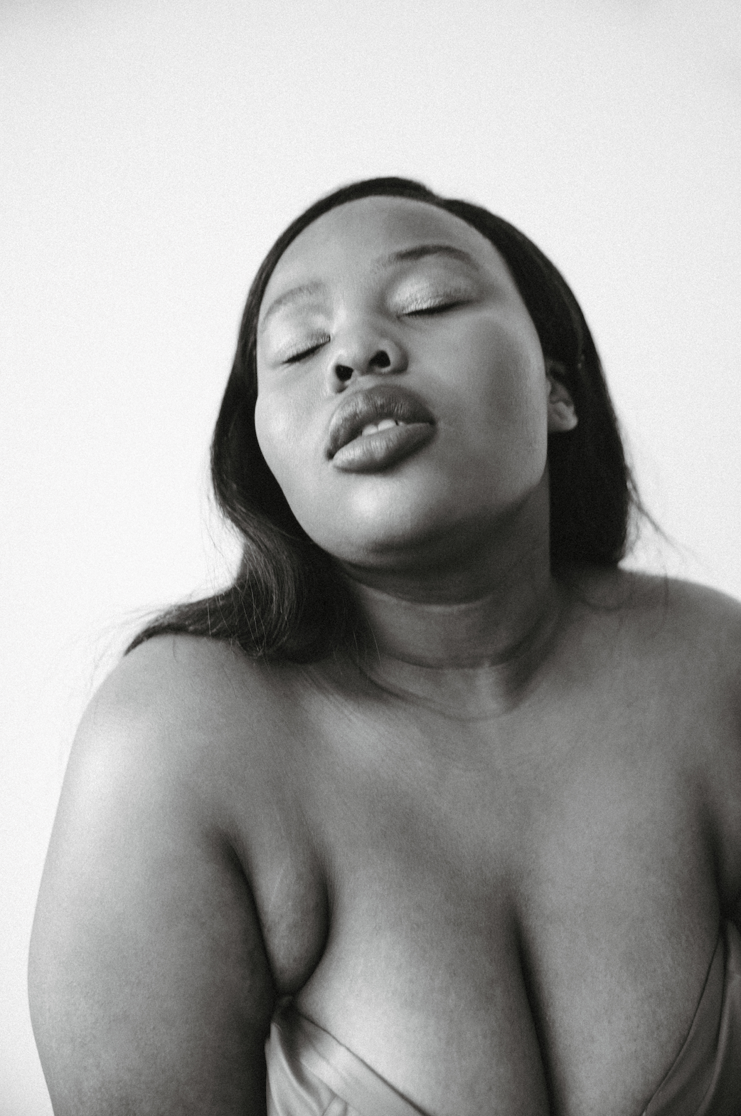 Zrzut ekranu 2026-01-15 o 09.25.12.png