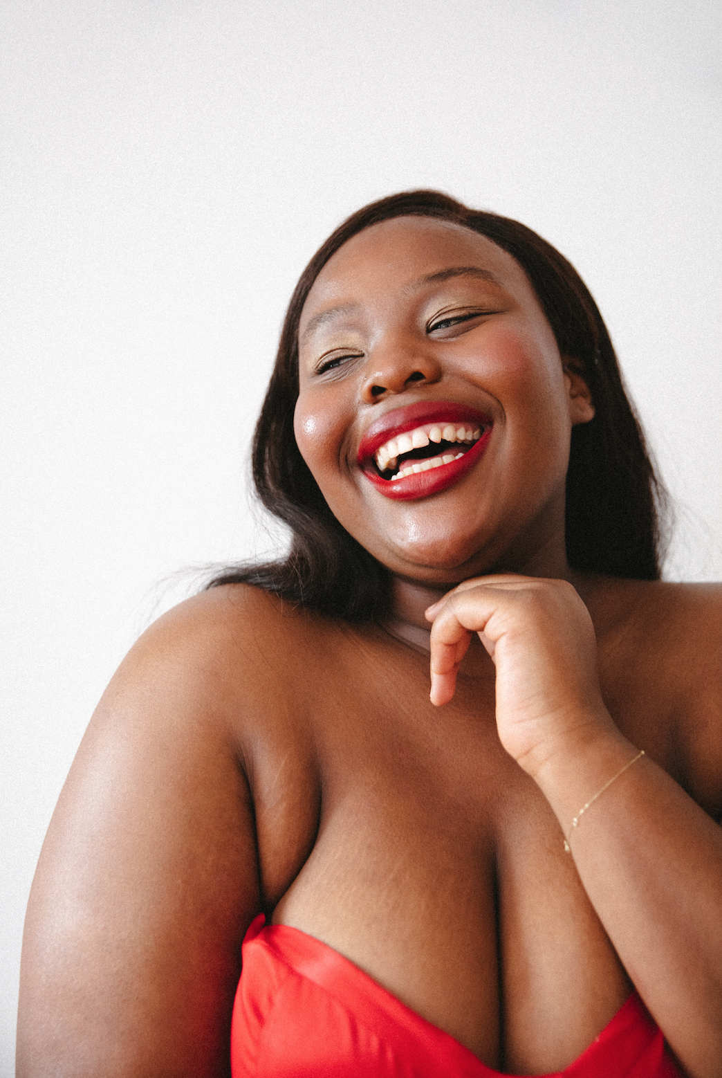 Zrzut ekranu 2026-01-15 o 09.25.24.png