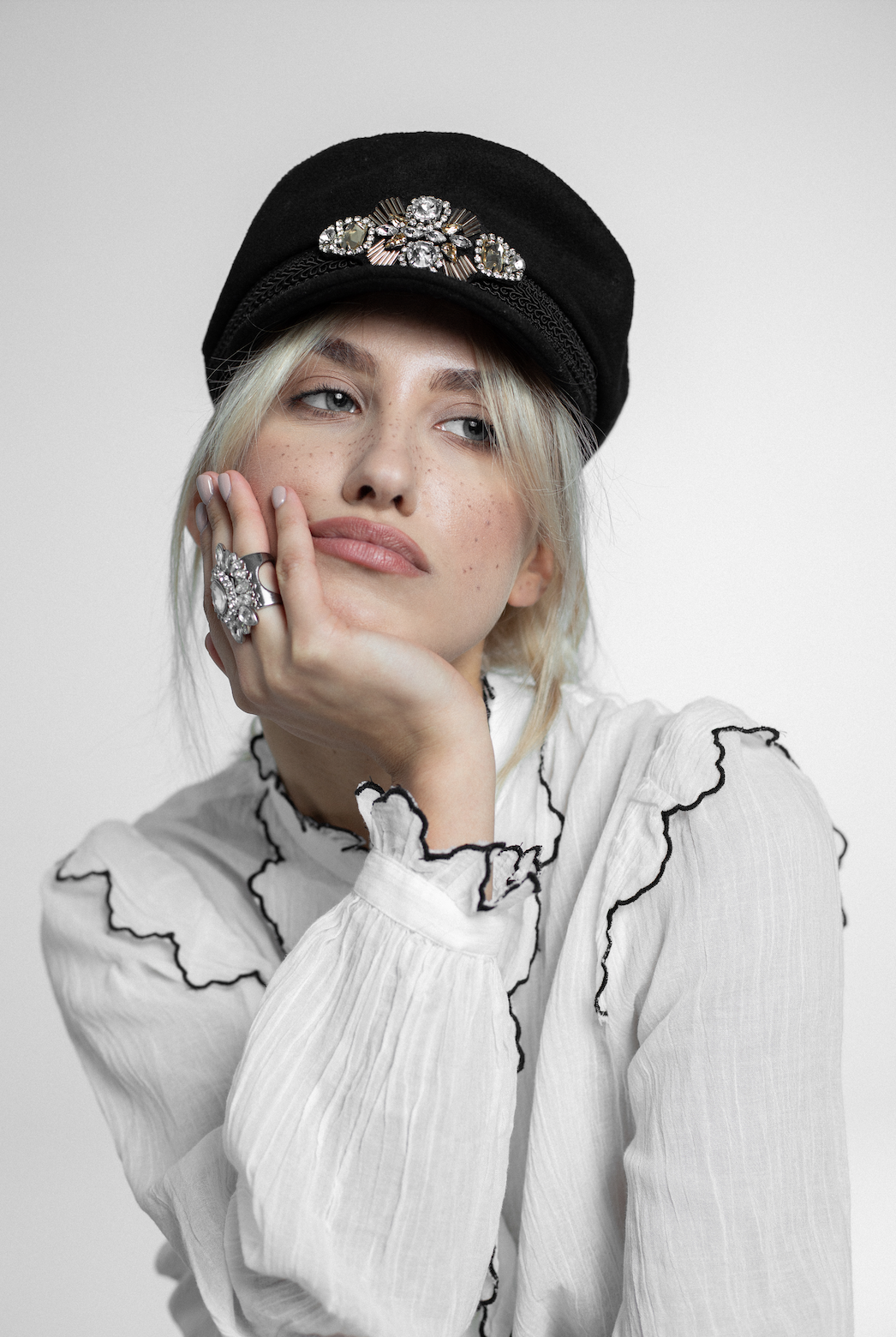 Zrzut ekranu 2026-01-15 o 09.25.44.png