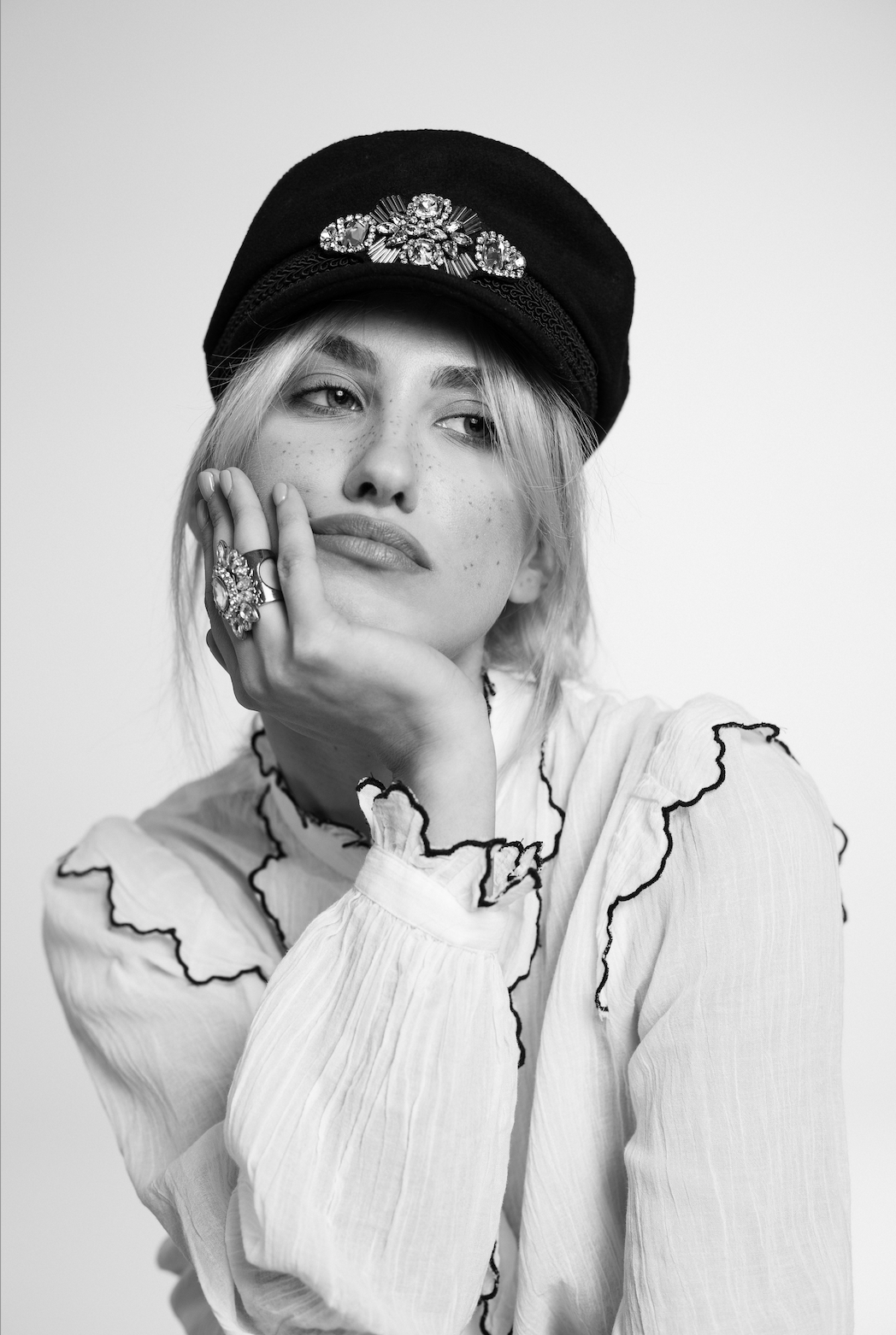 Zrzut ekranu 2026-01-15 o 09.26.14.png