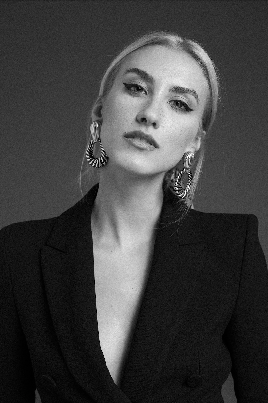 Zrzut ekranu 2026-01-15 o 09.26.40.png