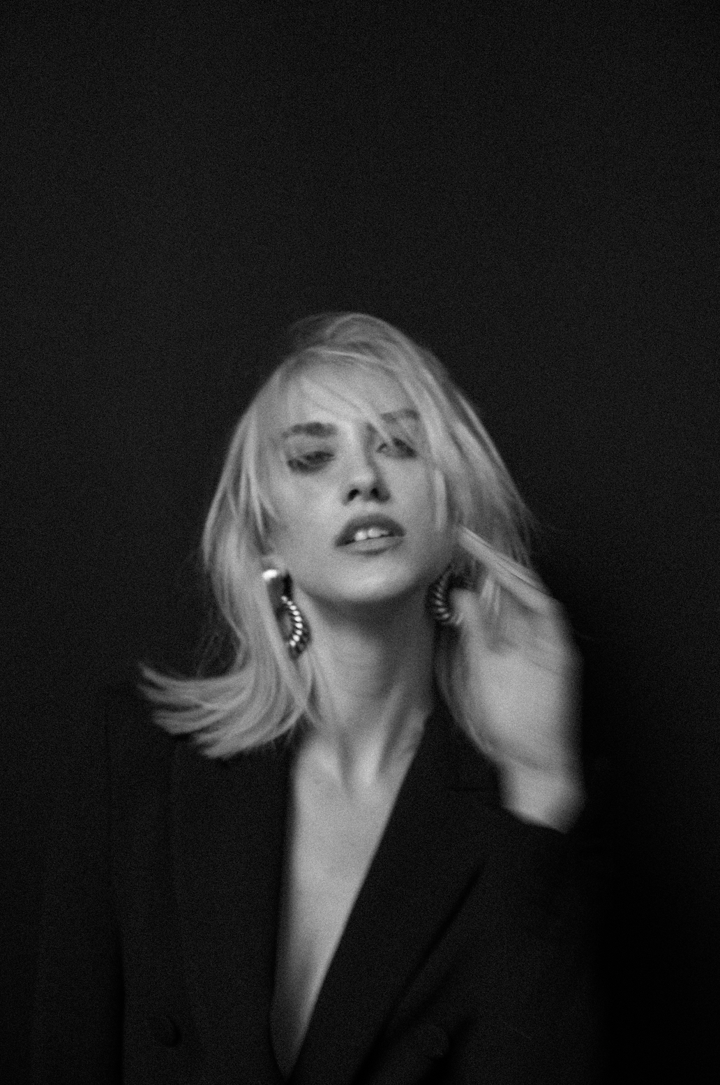 Zrzut ekranu 2026-01-15 o 09.28.12.png