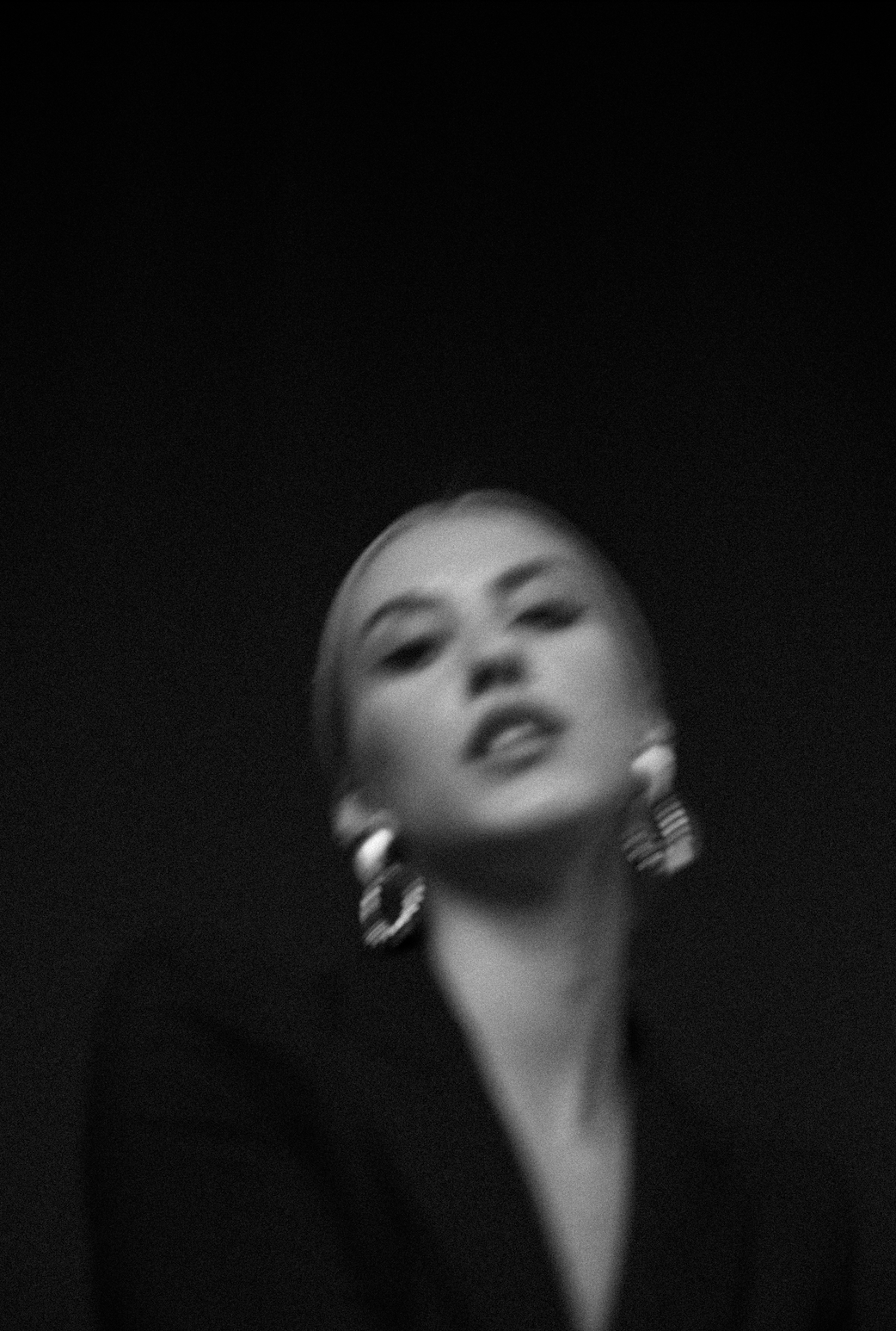 Zrzut ekranu 2026-01-15 o 09.28.28.png