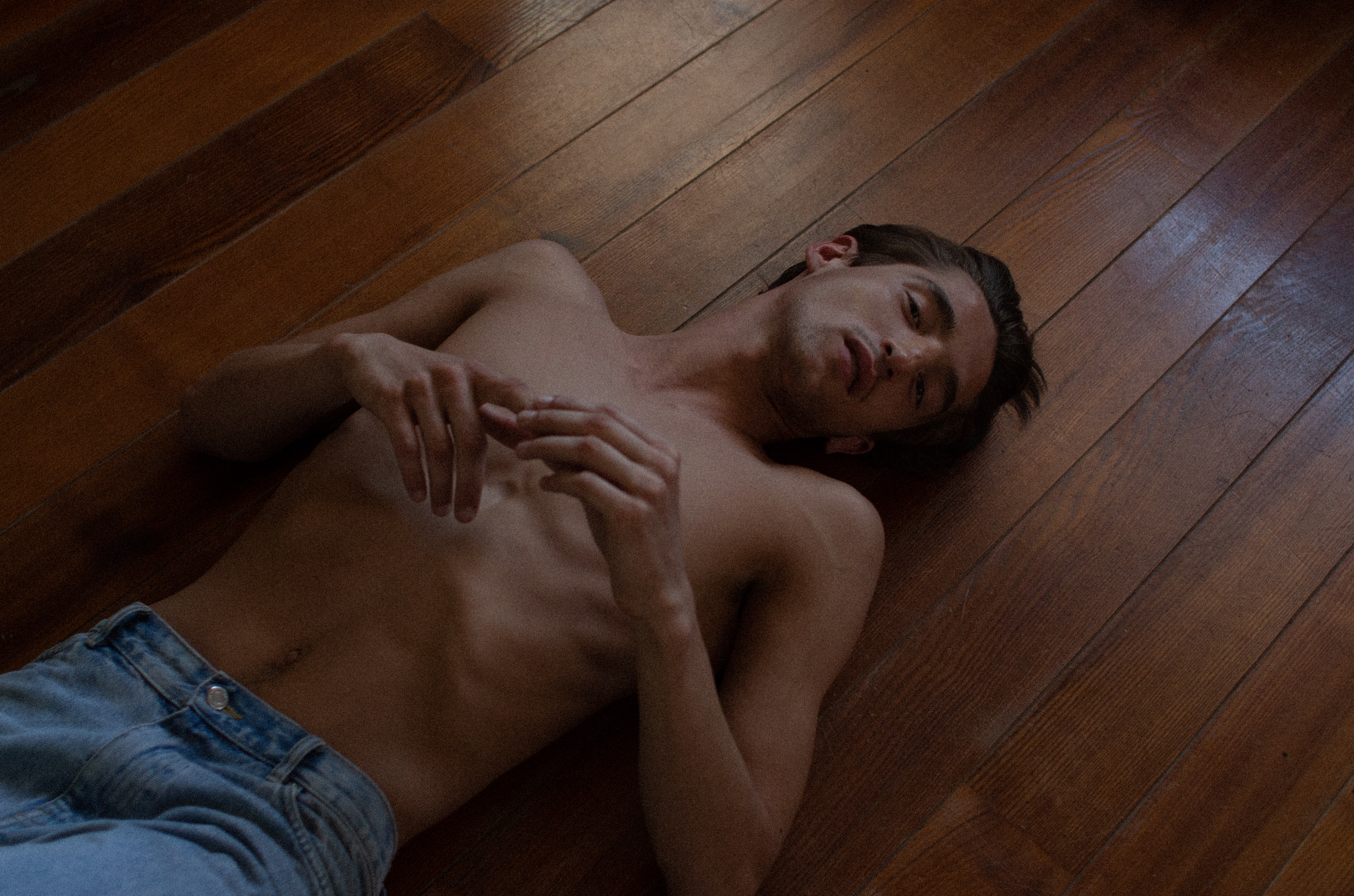 Zrzut ekranu 2026-01-15 o 11.32.48.png