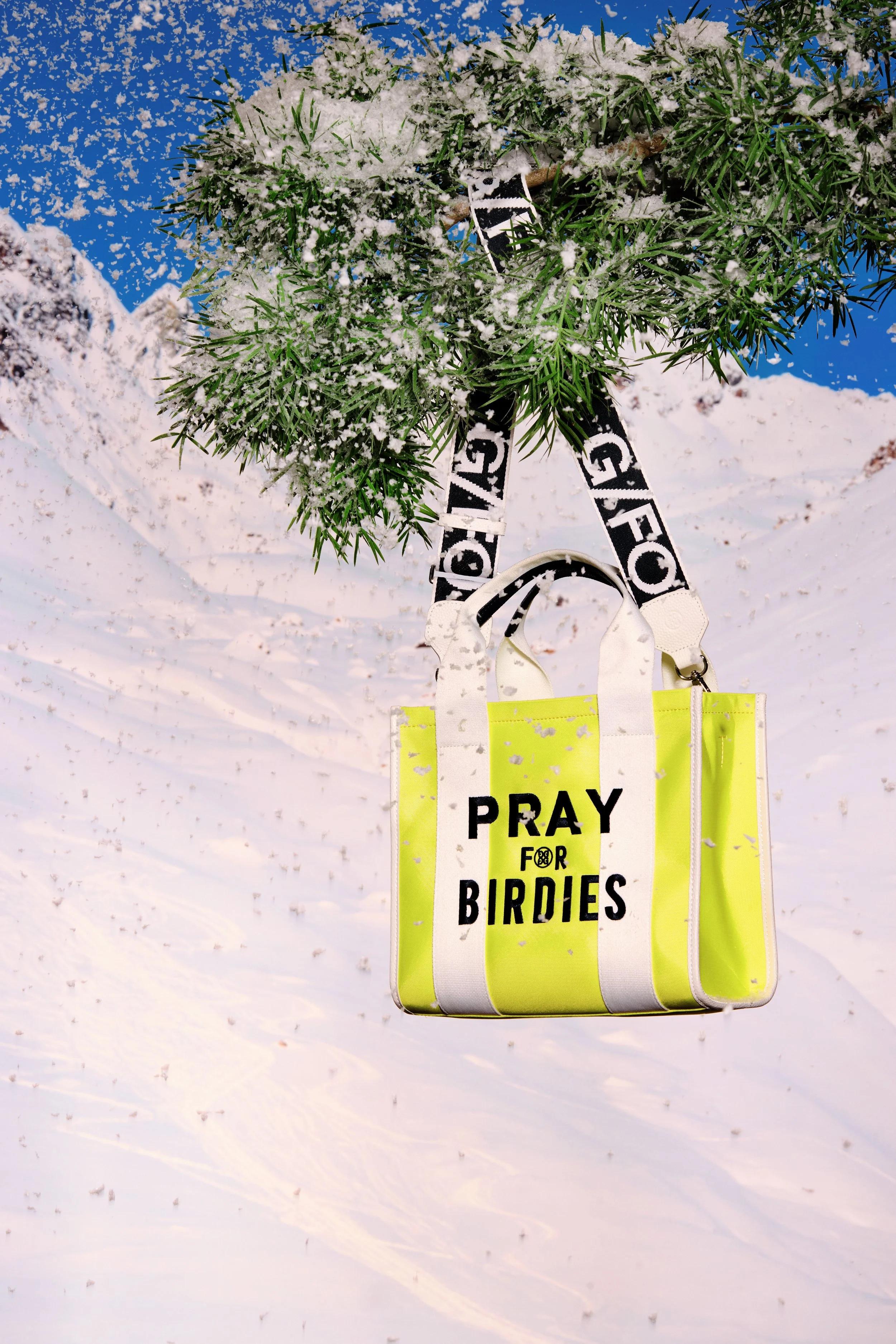 GFORE_AW2026_PRODUCT_5268 copy.jpg