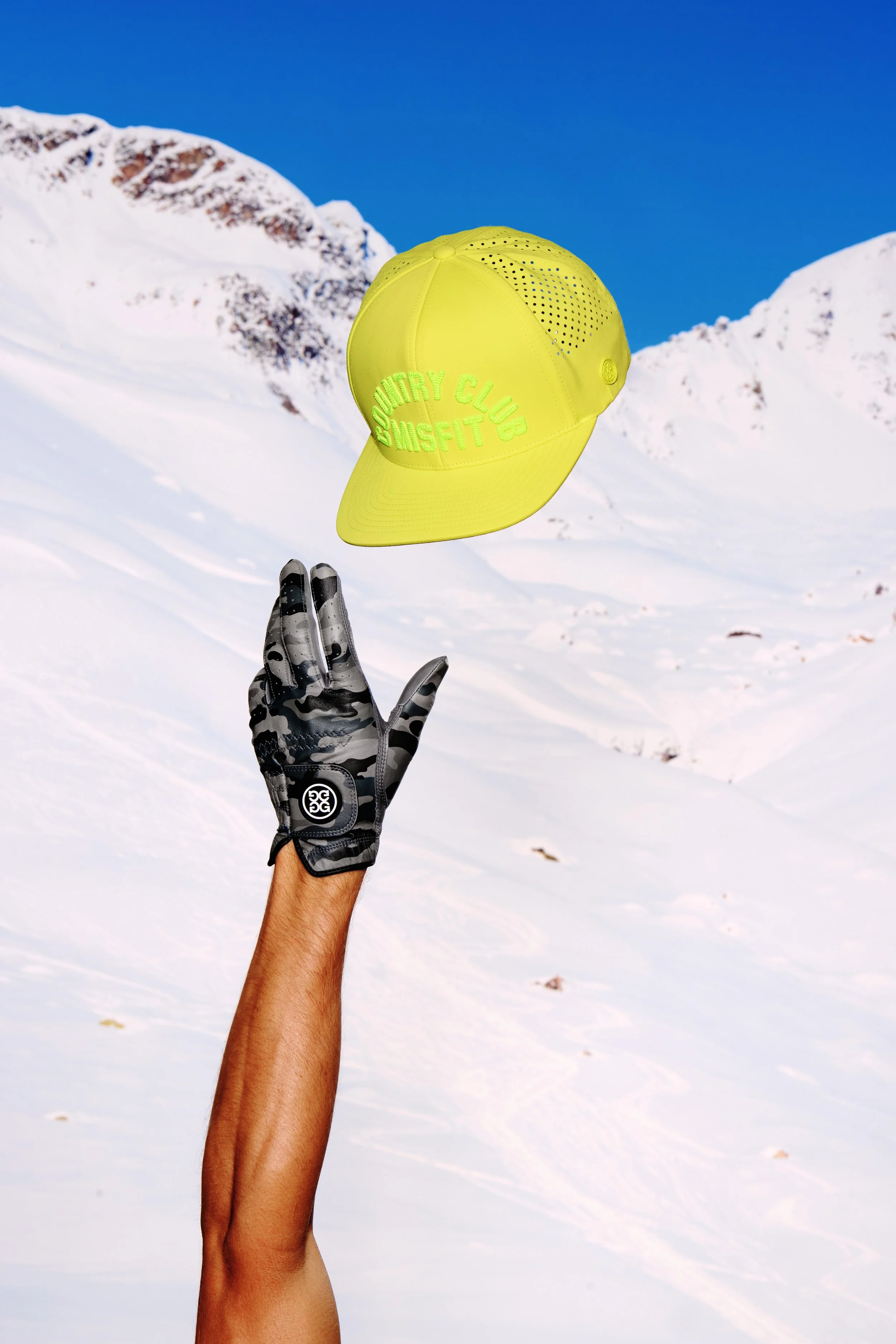 GFORE_AW2026_PRODUCT_5290 copy.jpg