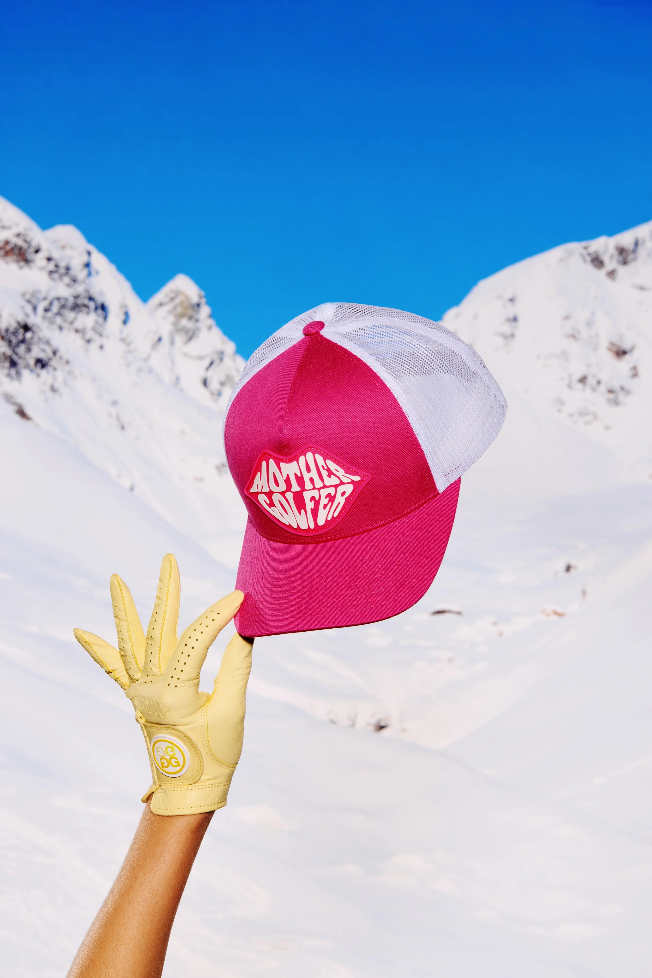 GFORE_AW2026_PRODUCT_5325 copy.jpg