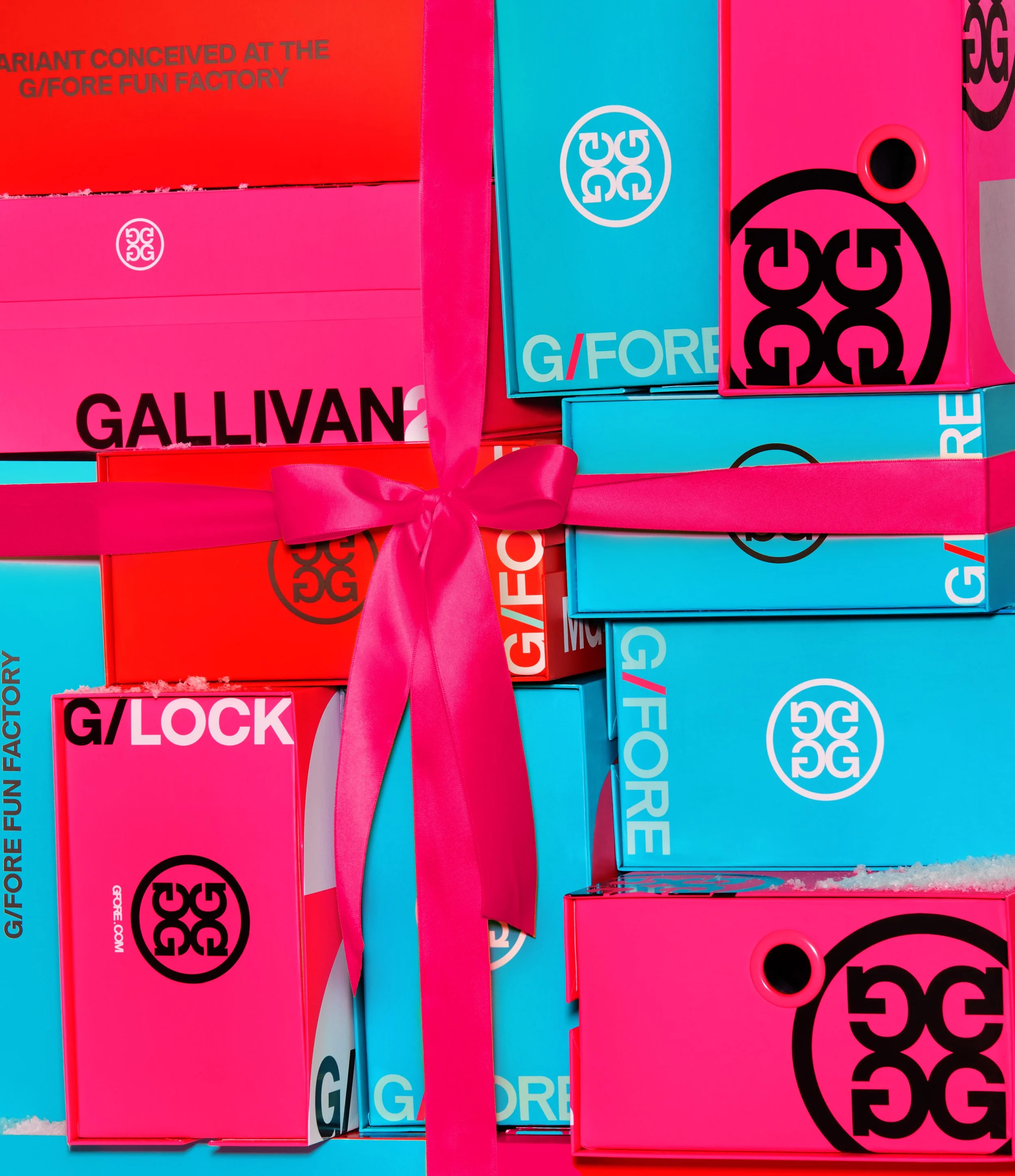 GFORE_AW2026_PRODUCT_5464 copy.jpg