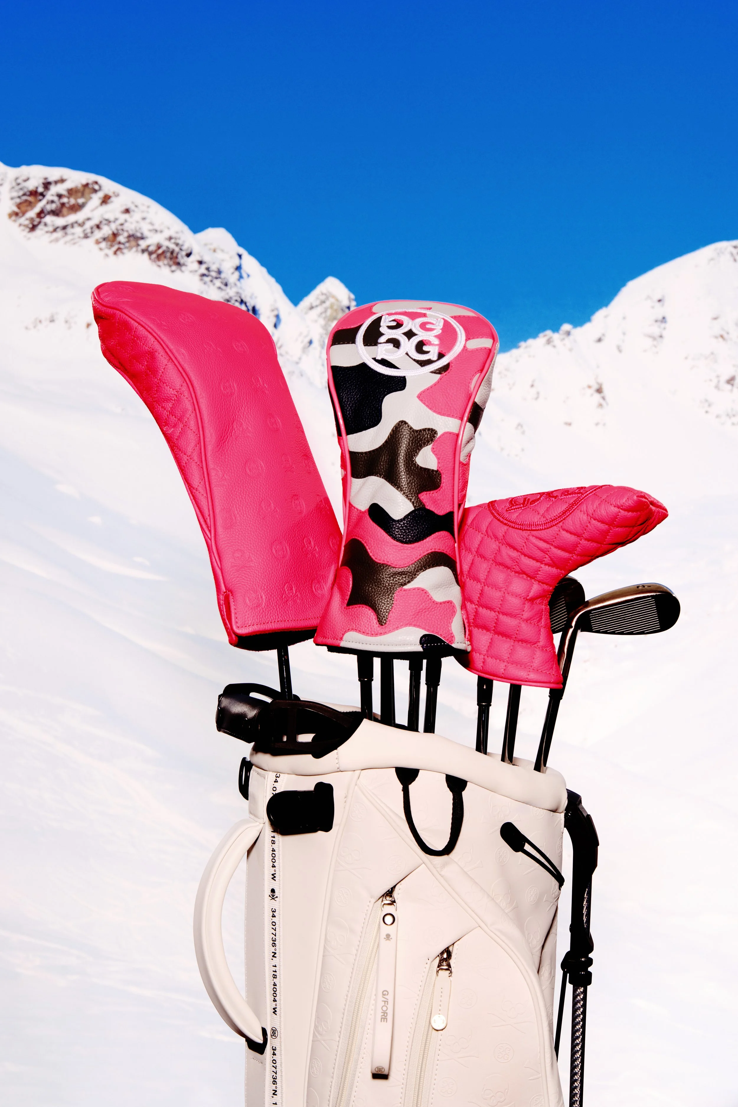 GFORE_AW2026_PRODUCT_5437 copy.jpg