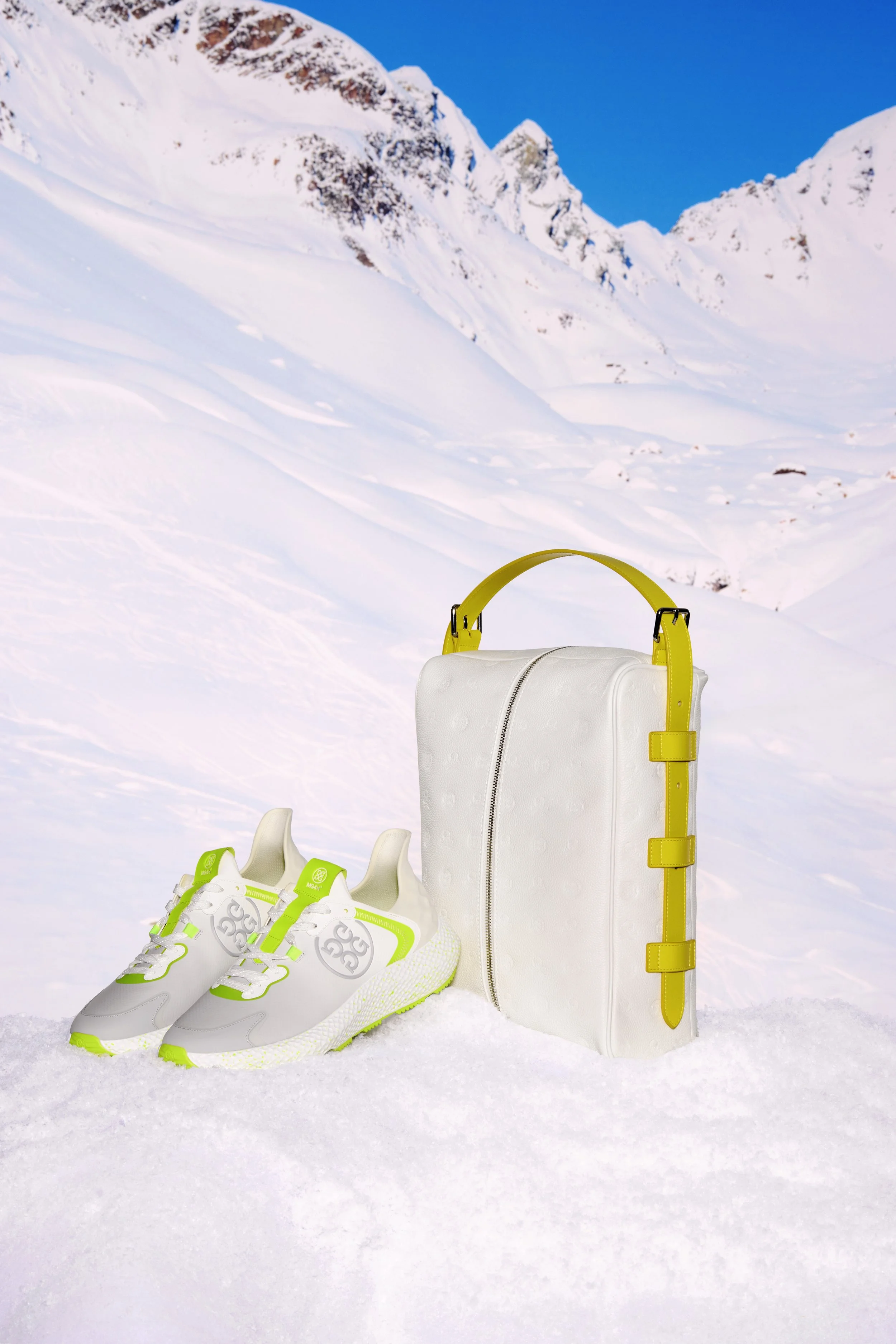 GFORE_AW2026_PRODUCT_5545 copy.jpg