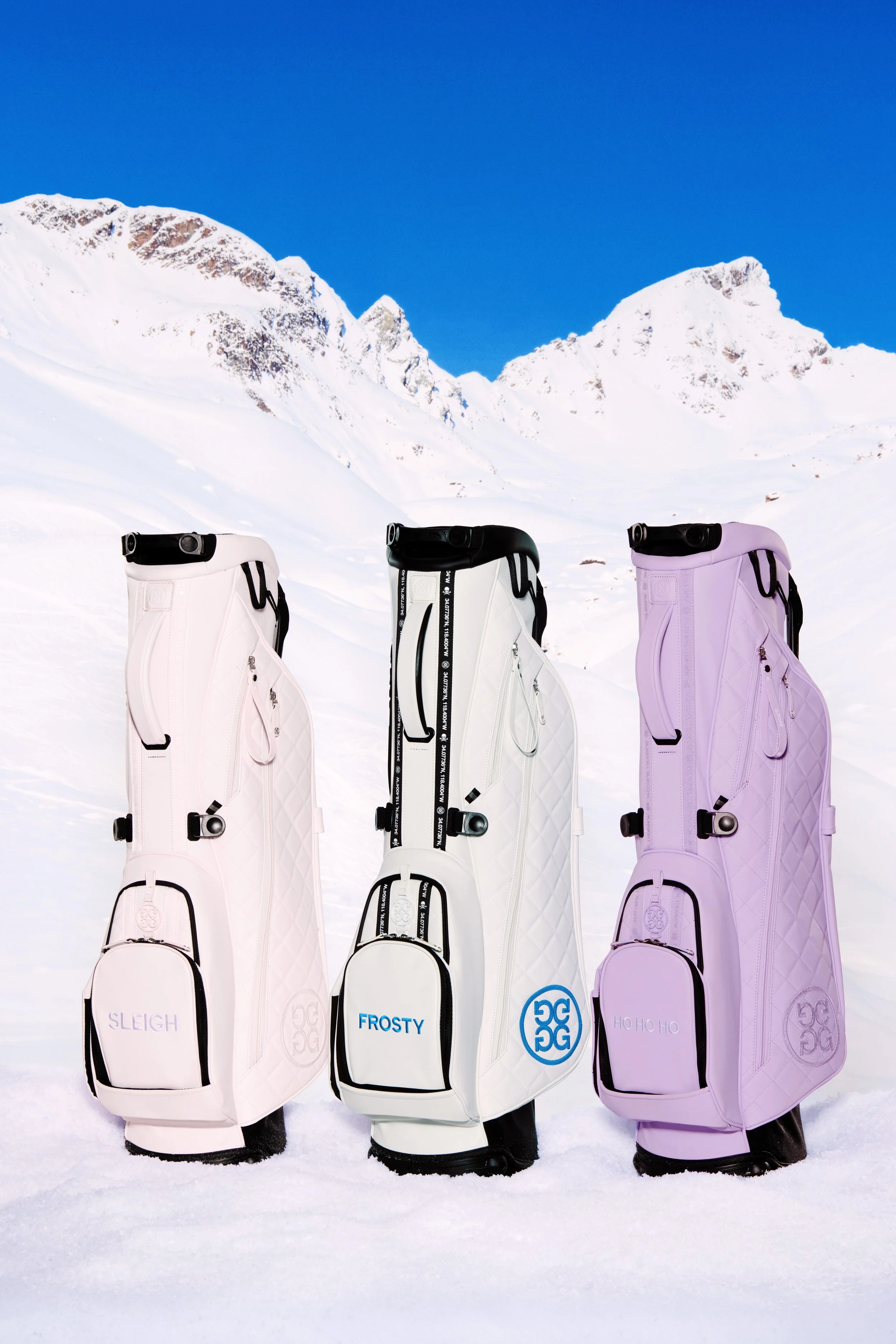 GFORE_AW2026_PRODUCT_5611 copy.jpg