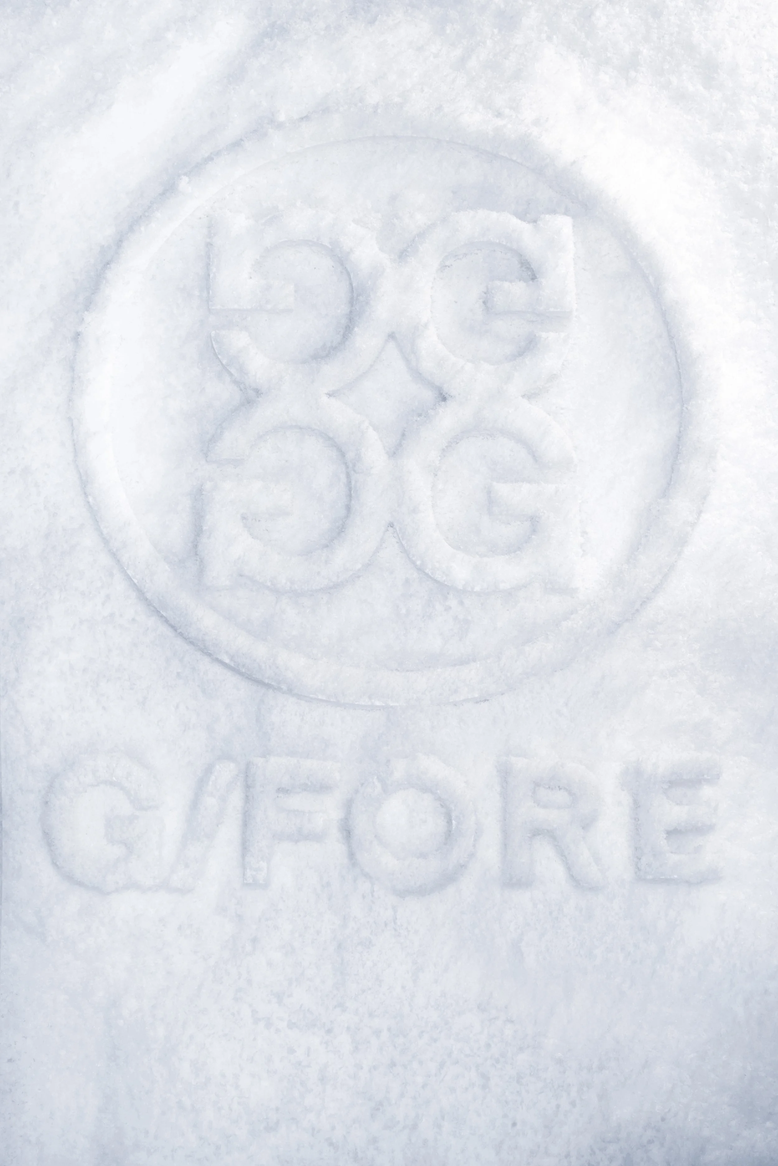 GFORE_AW2026_PRODUCT_5694 copy.jpg