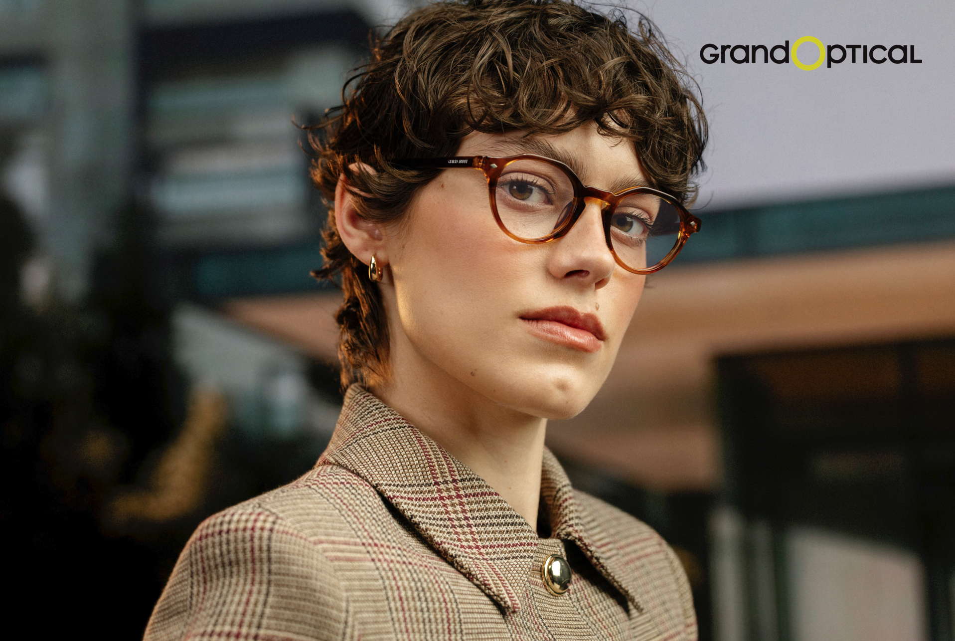 Zrzut ekranu 2026-01-30 o 16.36.03.png