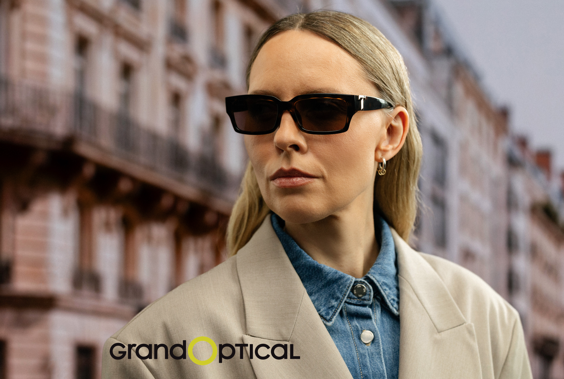 Zrzut ekranu 2026-01-30 o 16.37.36.png