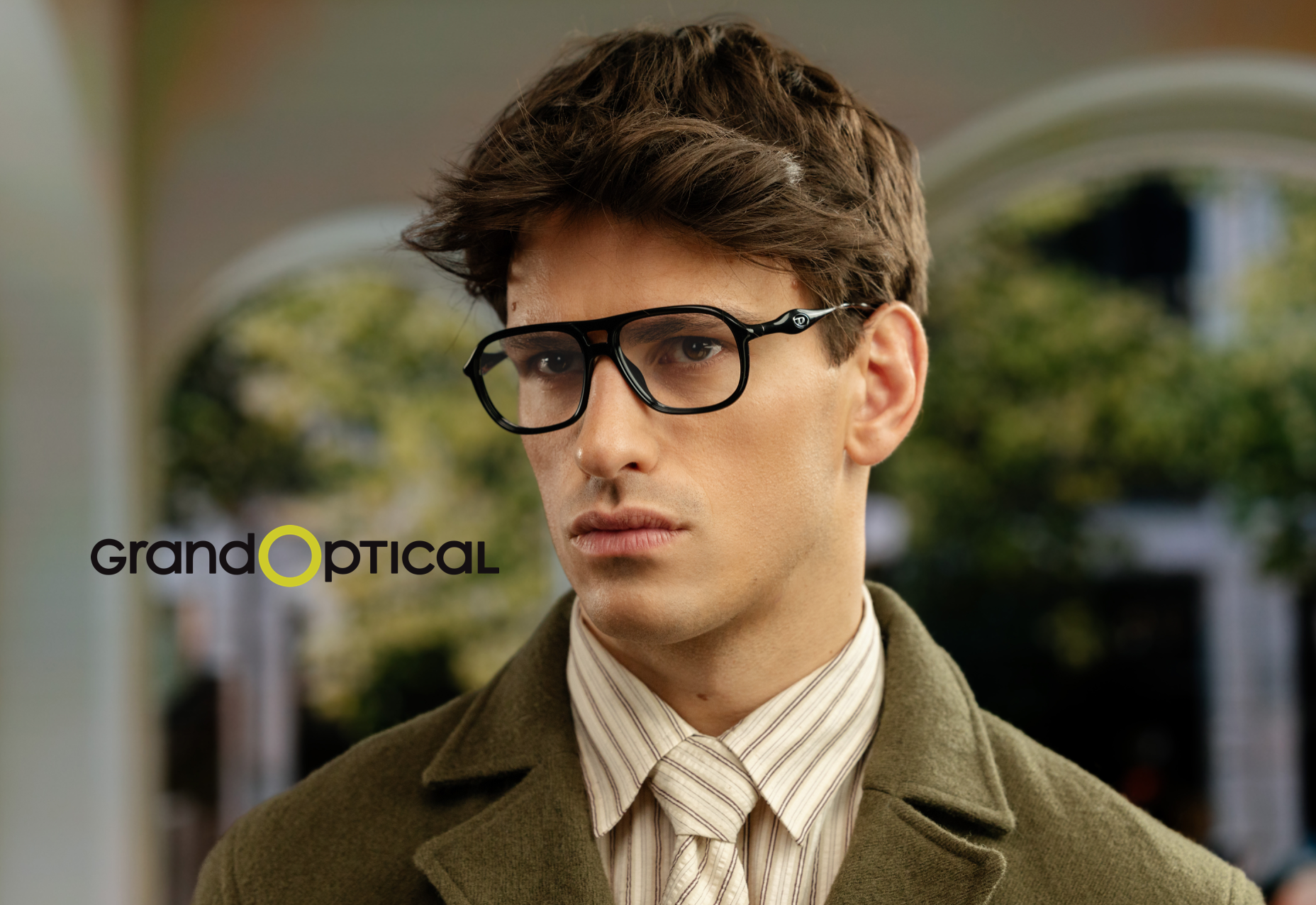 Zrzut ekranu 2026-01-30 o 16.41.27.png