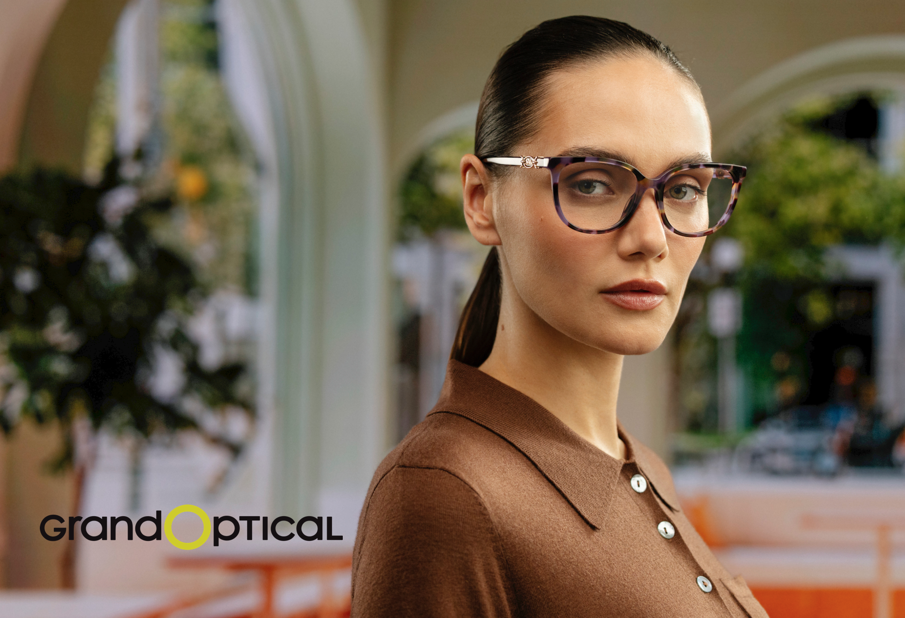 Zrzut ekranu 2026-01-30 o 16.41.05.png