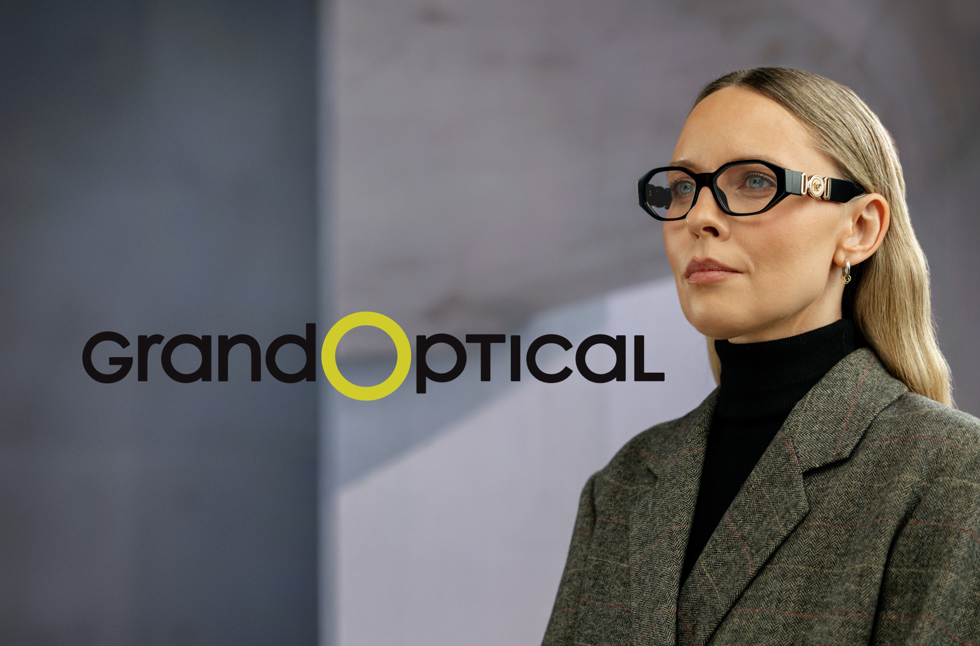 Zrzut ekranu 2026-01-30 o 16.42.25.png