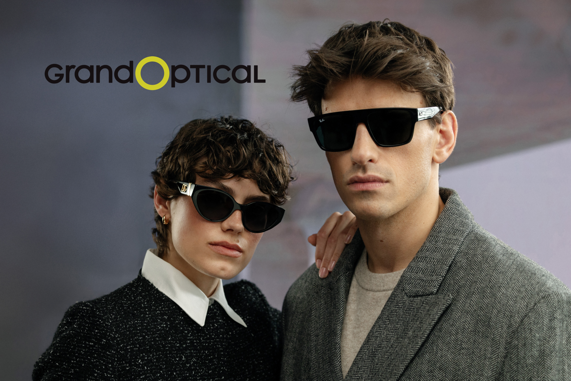 Zrzut ekranu 2026-01-30 o 16.42.15.png