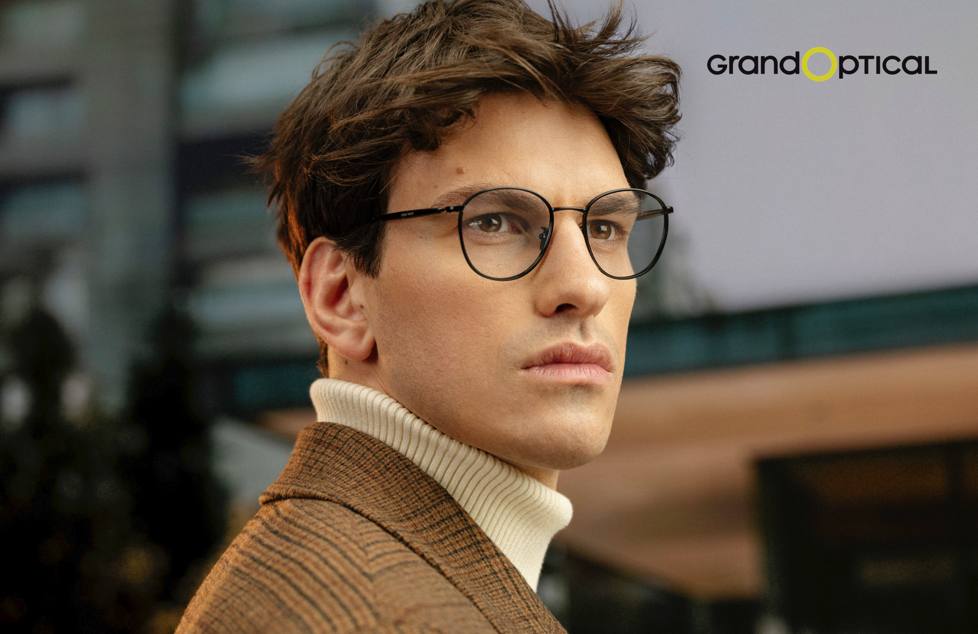 Zrzut ekranu 2026-01-30 o 16.36.55.png