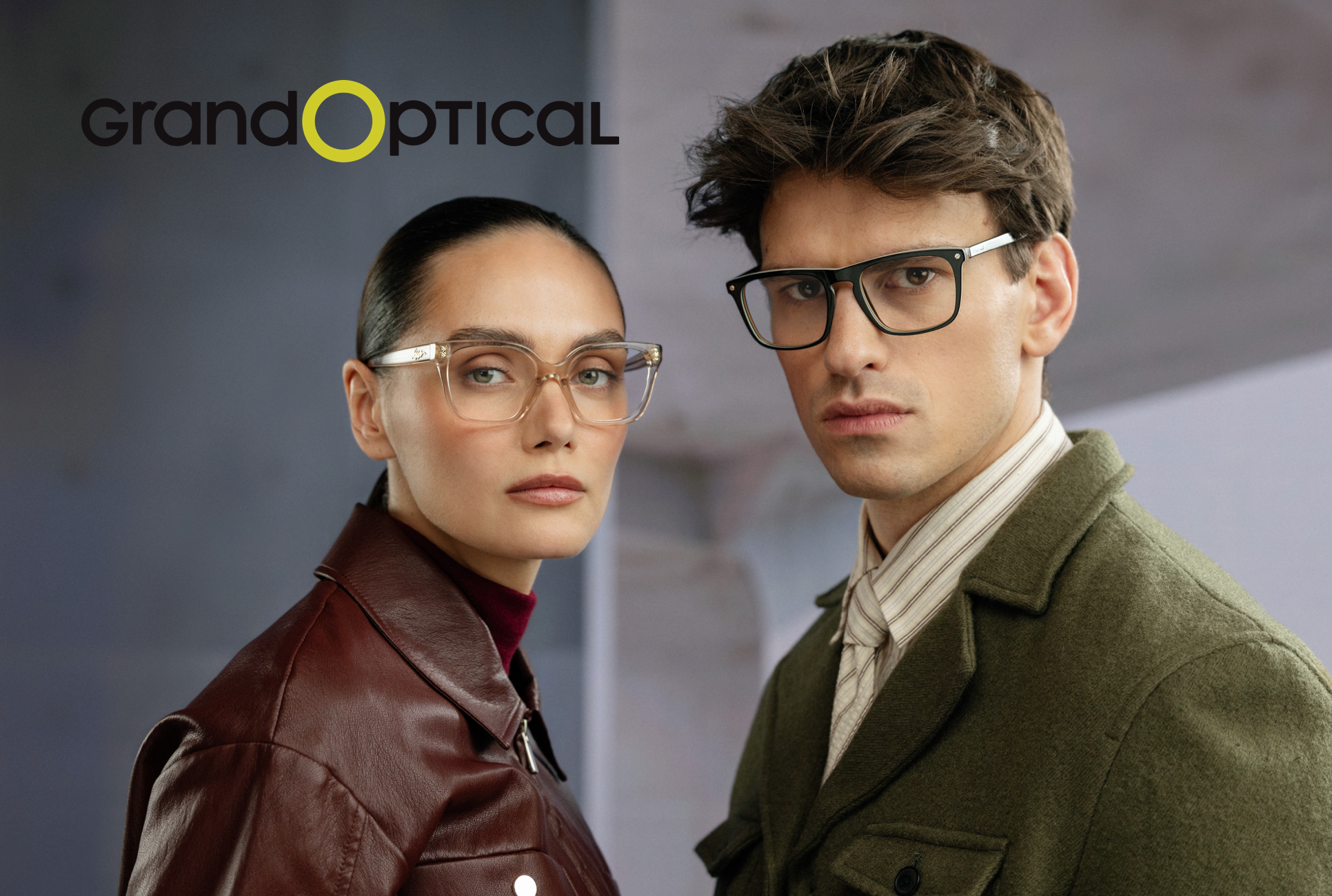 Zrzut ekranu 2026-01-30 o 16.42.04.png