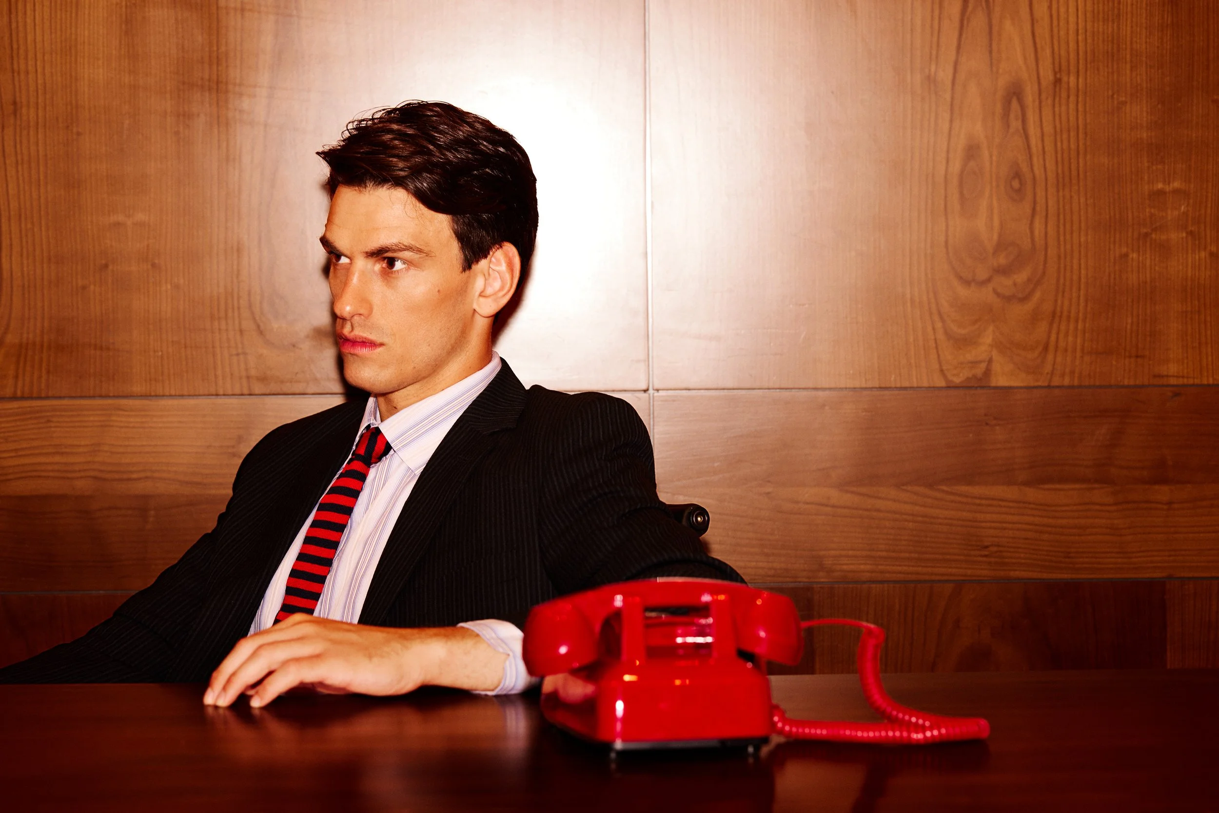 Ergo Hestia Business2490_v01.jpg