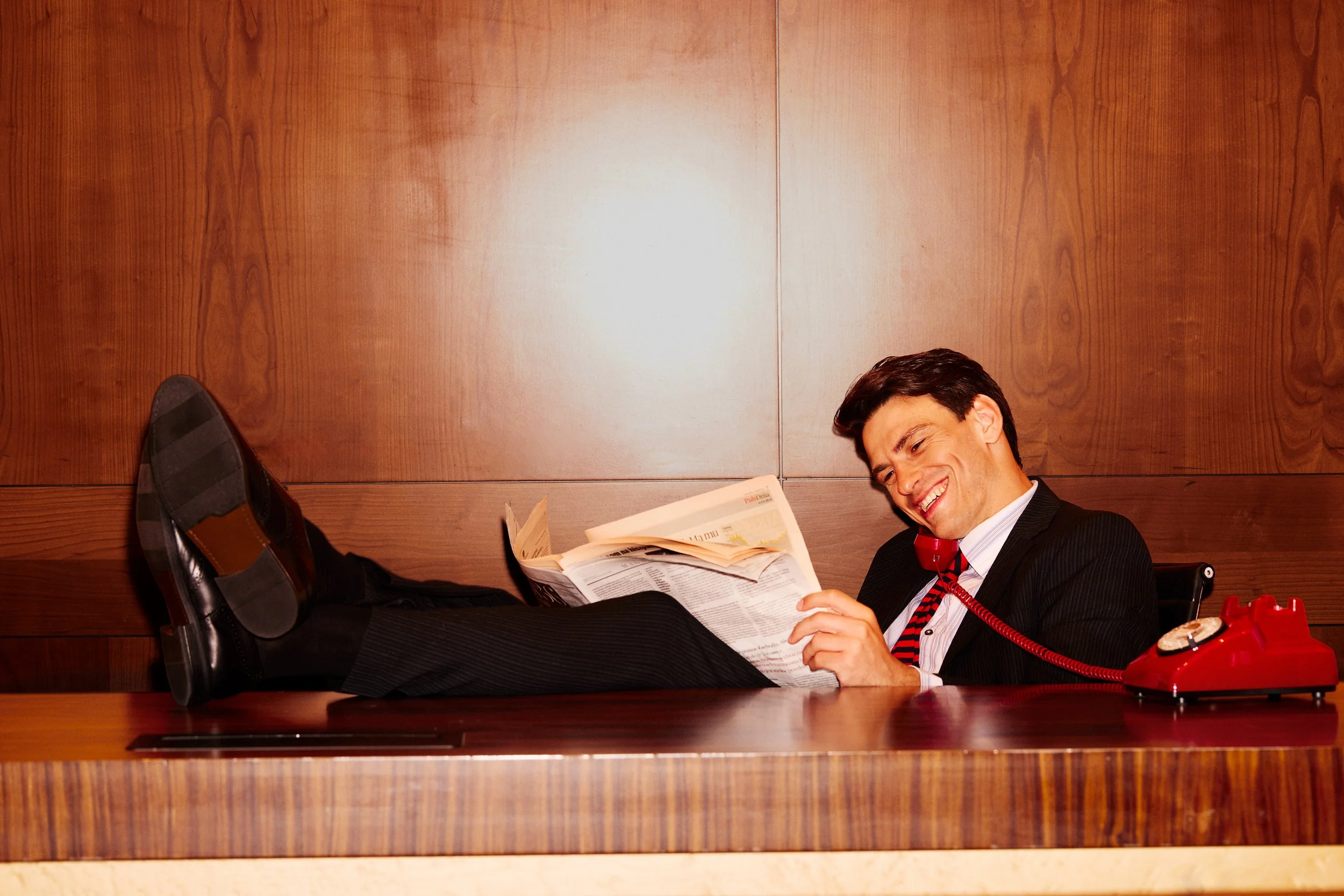 Ergo Hestia Business2501_v01.jpg