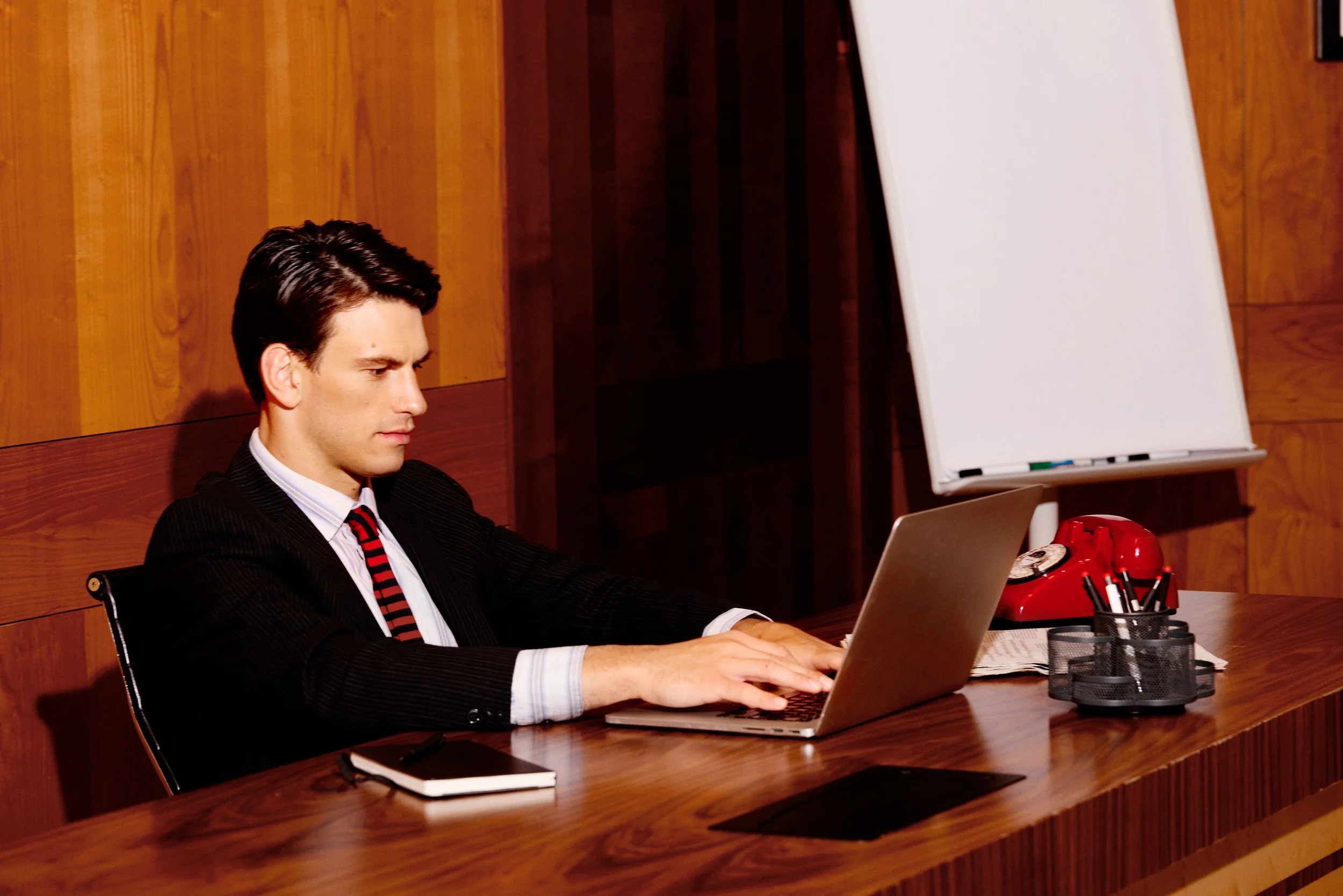 Ergo Hestia Business2543_v01.jpg