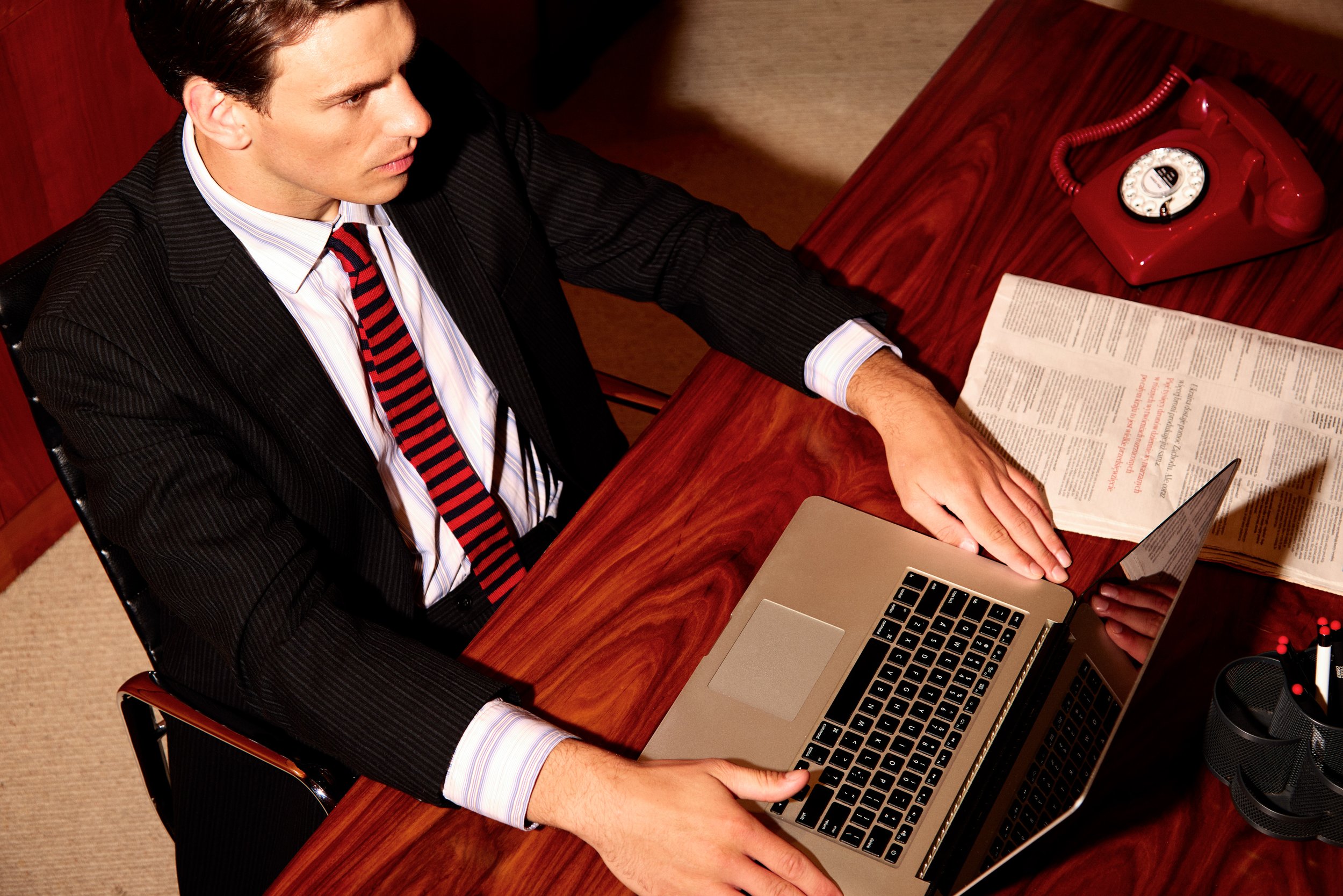 Ergo Hestia Business2560_v01.jpg