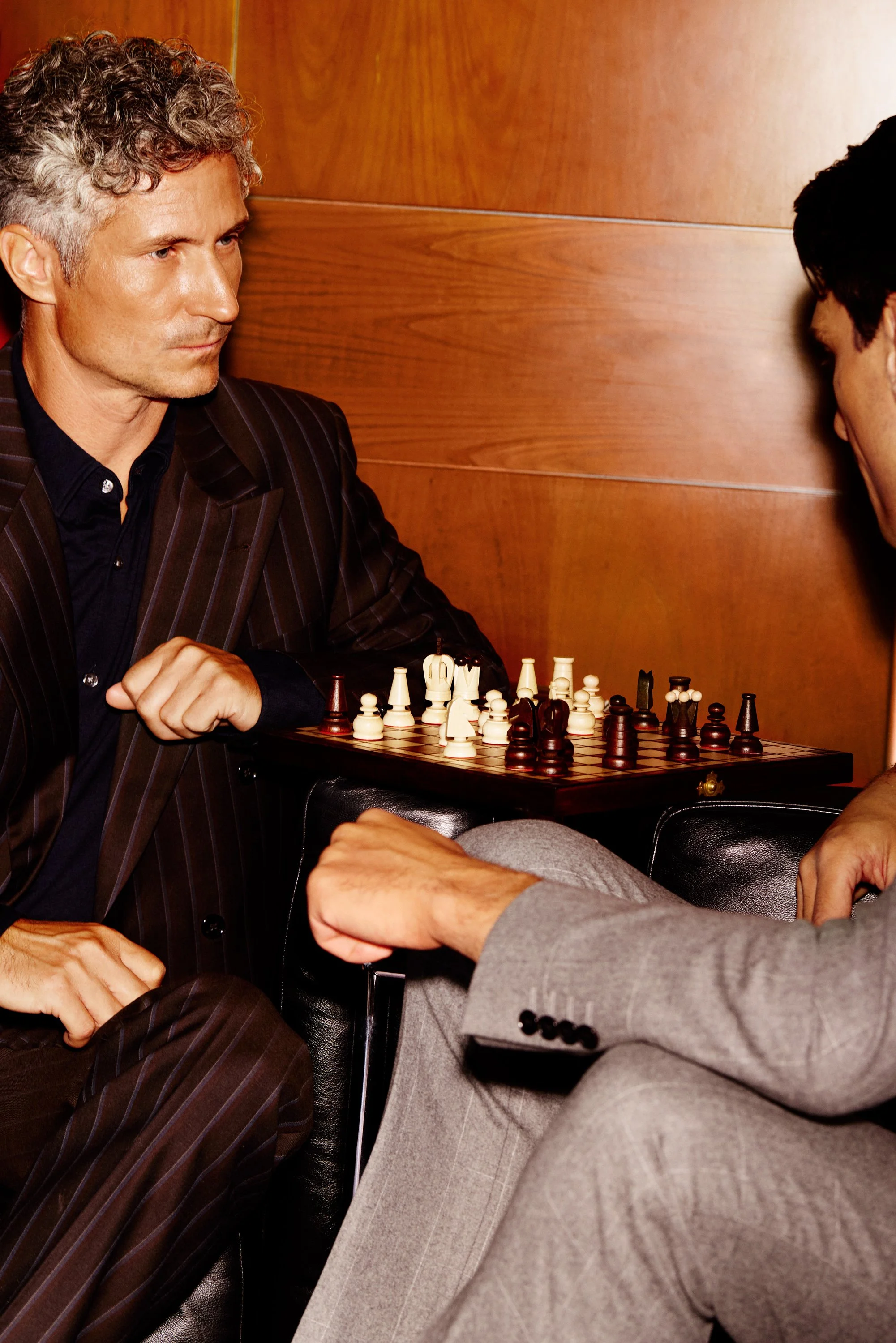 Ergo Hestia Business_2081_v01.jpg