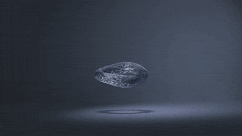 1_6_16x9-ezgif.com-optimize.gif
