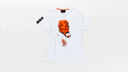 30_dext_16x9_popr-ezgif.com-optimize.gif