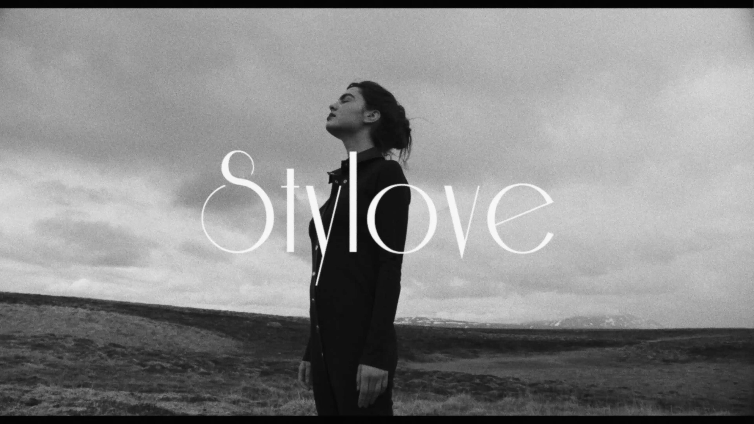 Zrzut ekranu 2022-11-14 o 10.41.05.png