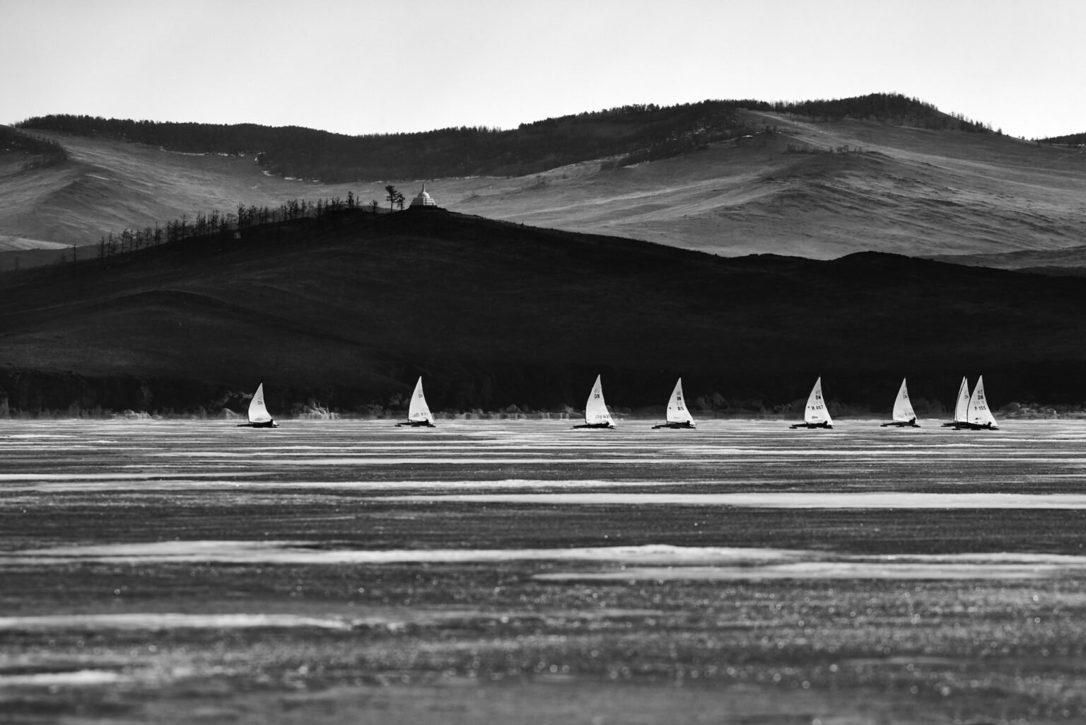 c41d9d57-8cf8-481f-a48e-6a6db23b3ba6-2-1536x1025.jpeg