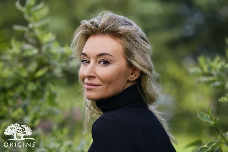 aleksandrazaborowska-origins-880.jpg.webp