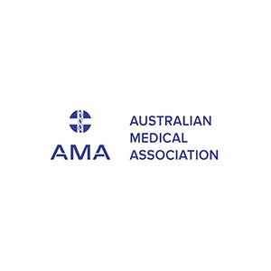 australian medical association.png