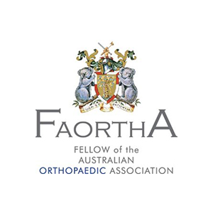 australian orthopaedic association.png