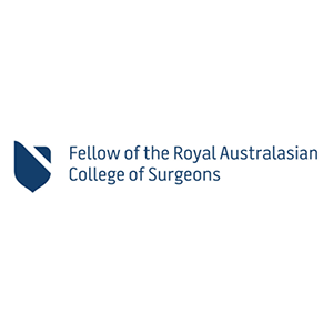 royal australiasian college of surgeons.png