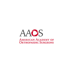 american academy of orthopaedic surgeons.png