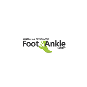 foot-and-ankle.png
