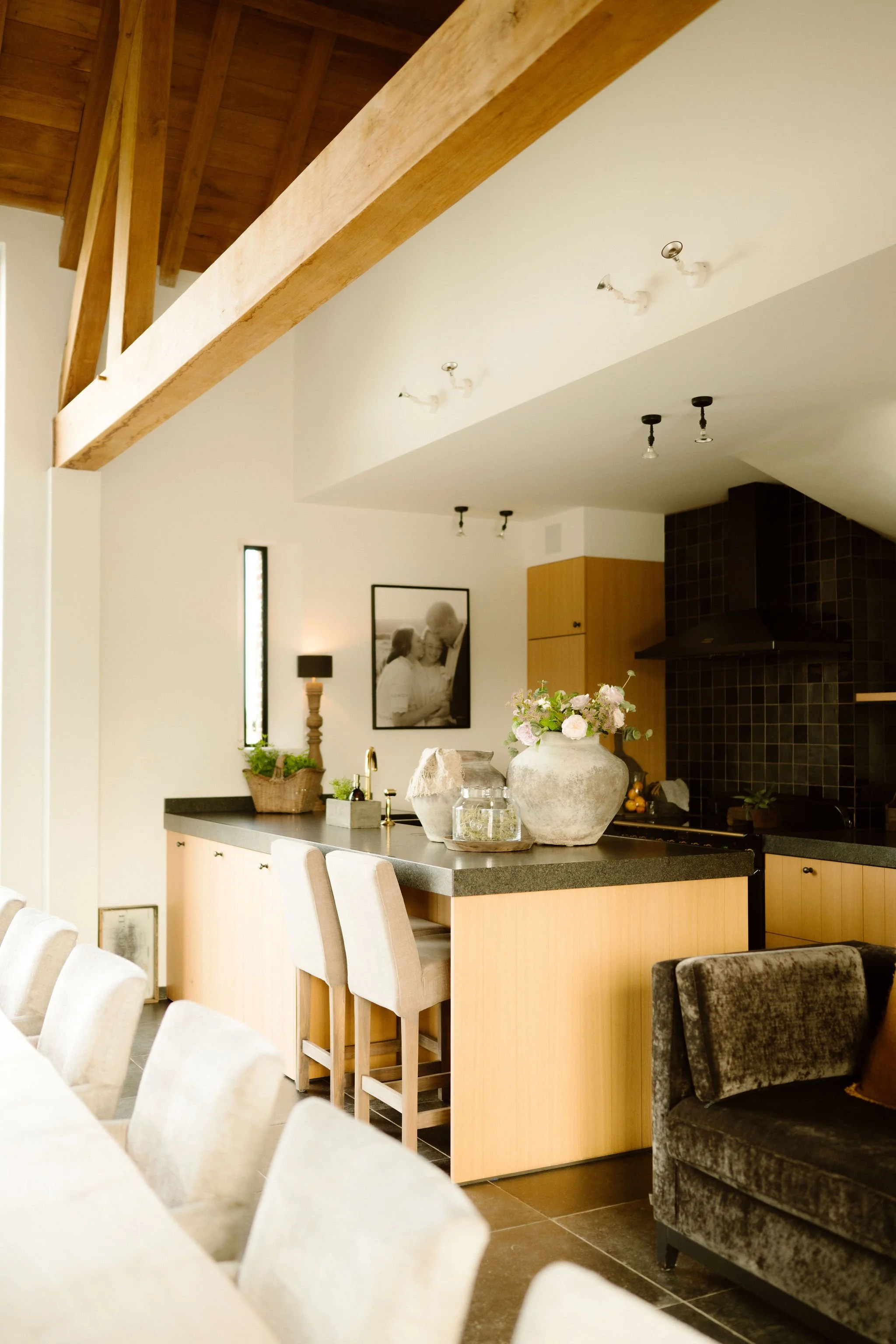 vide-locatie-huren-zeeland-7235.jpg