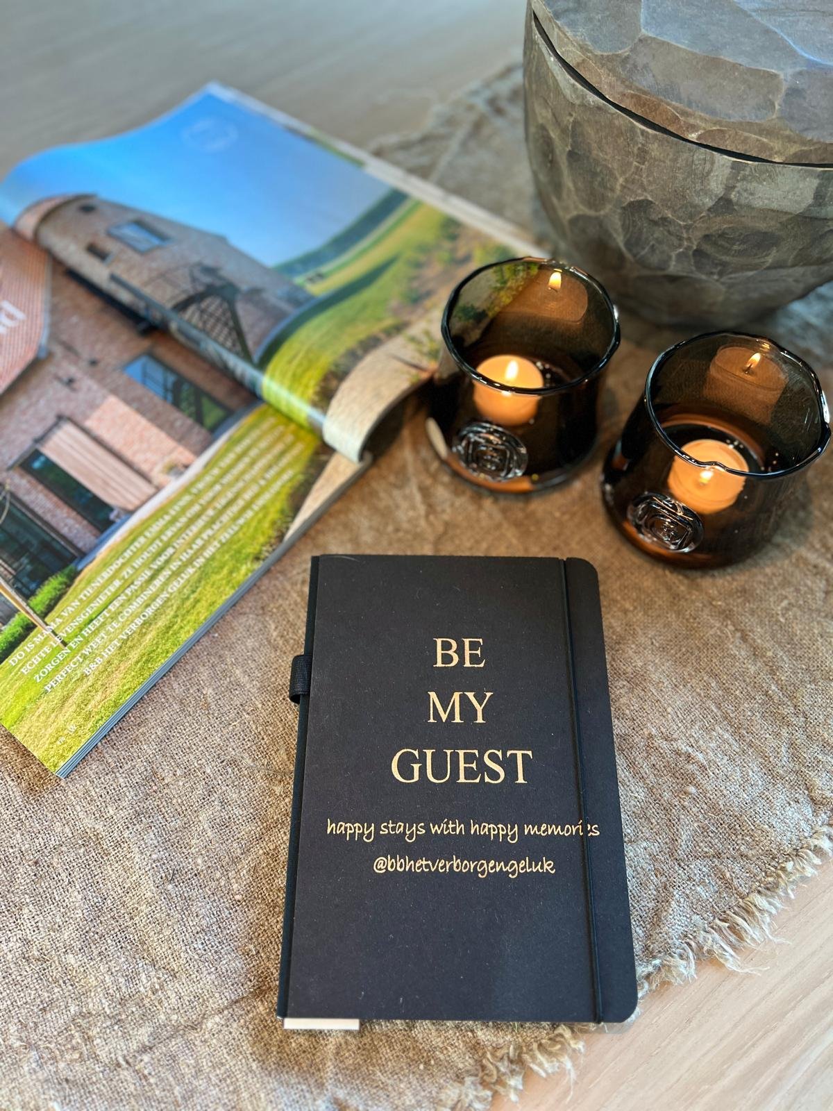 bemyguest.jpeg