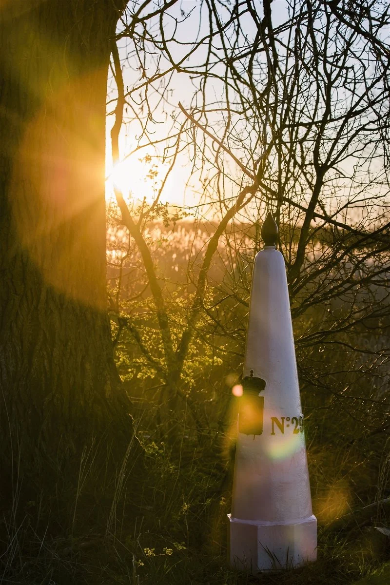 Grens Waasland Beveren Antwerpen Haven Zeeuws-Vlaanderen Luxe B&B in Zeeland: Het verborgen Geluk