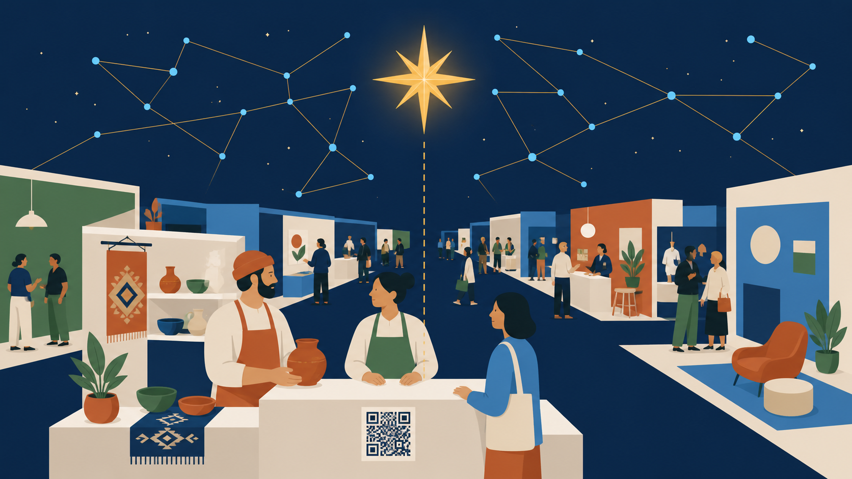 fiera digitale
