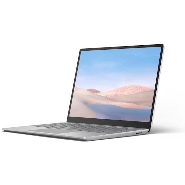 10 Best Students Laptops That Are Perfect For Uni — Student Beans AU Blog