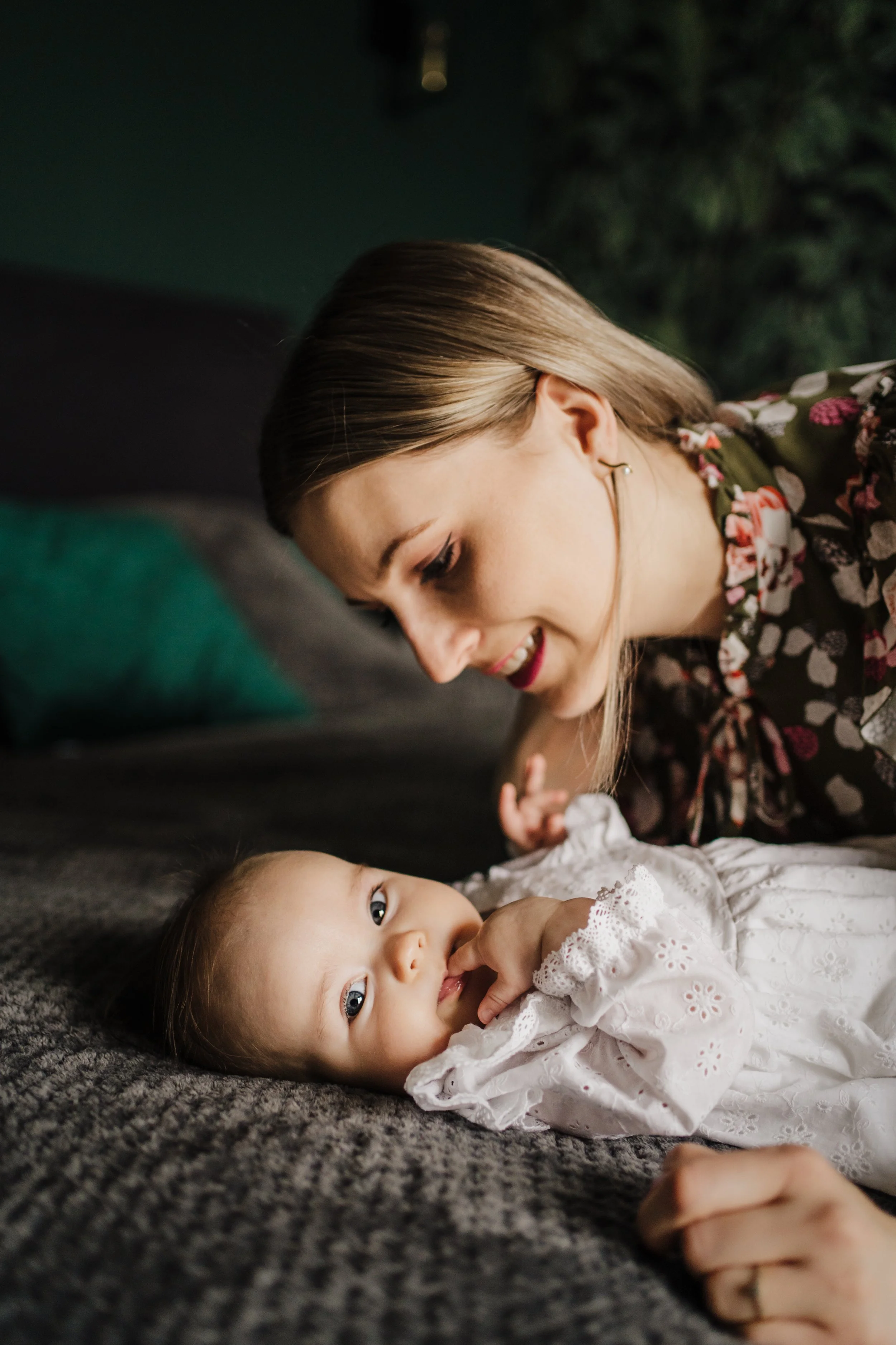 Chrzest Święty Zuzi-14.JPG