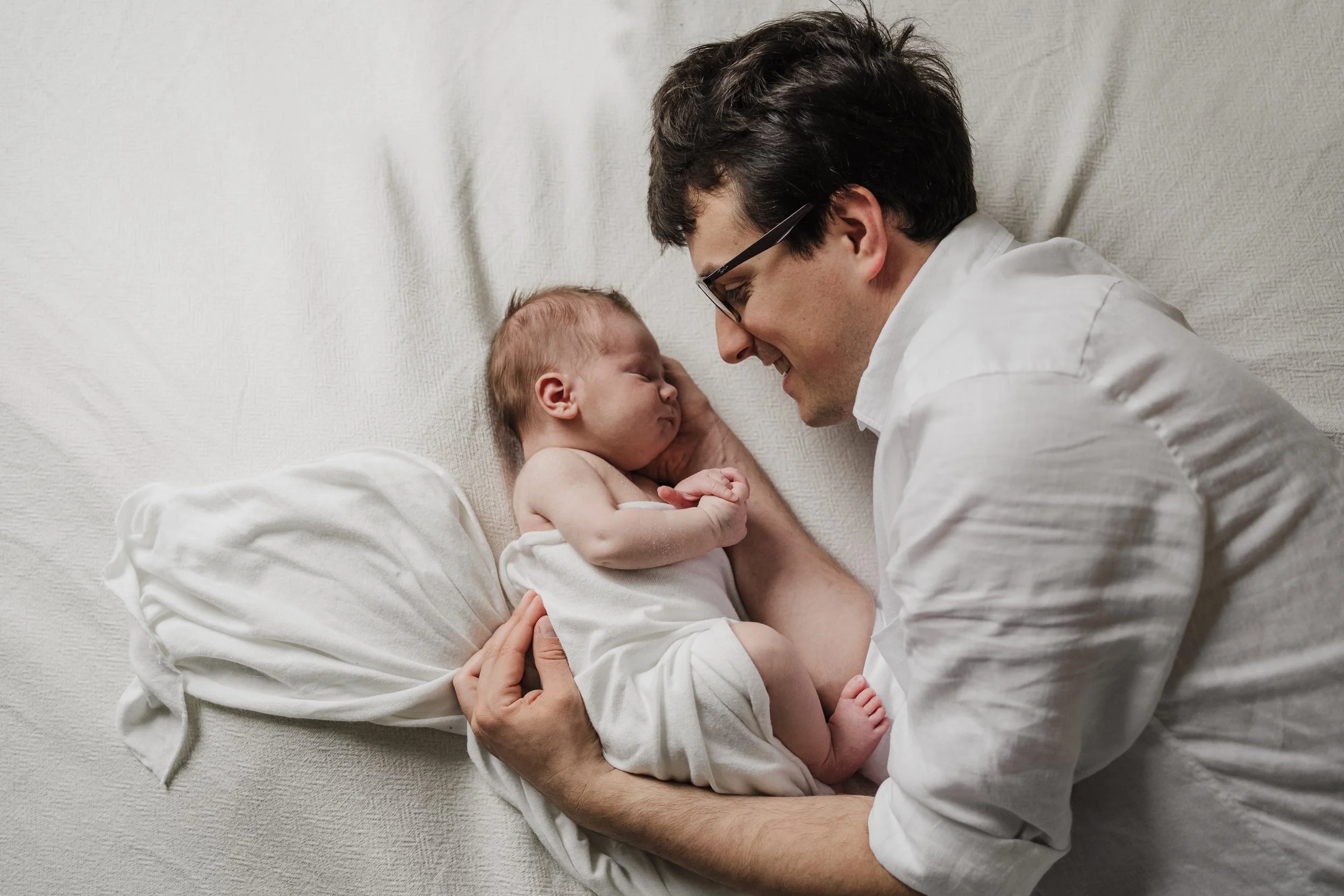 Sesja noworodkowa Frania-40.jpg