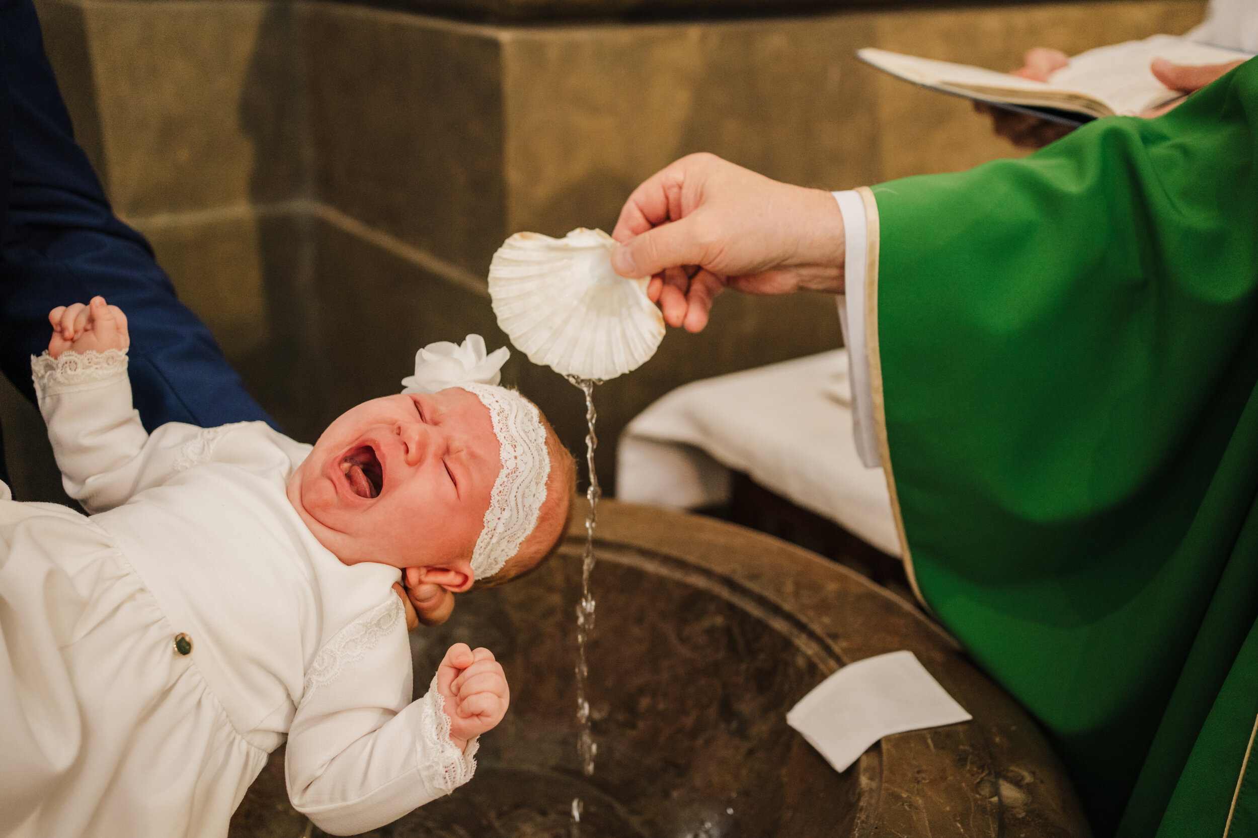 Chrzest Święty Estery-10.JPG