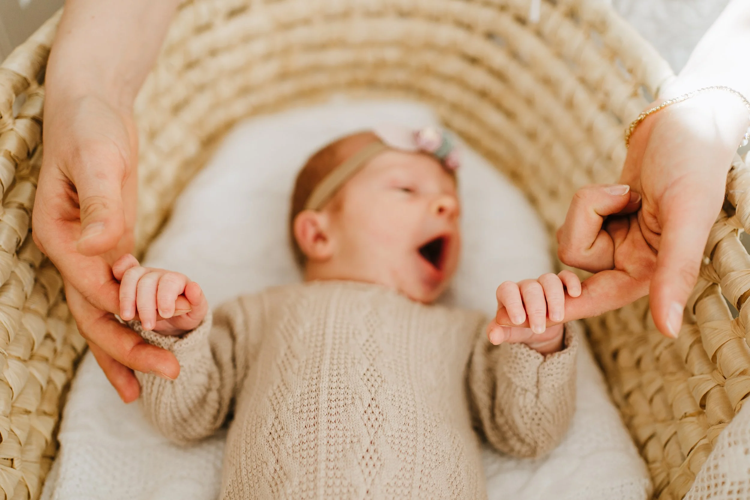 Sesja noworodkowa Zojki-31.JPG