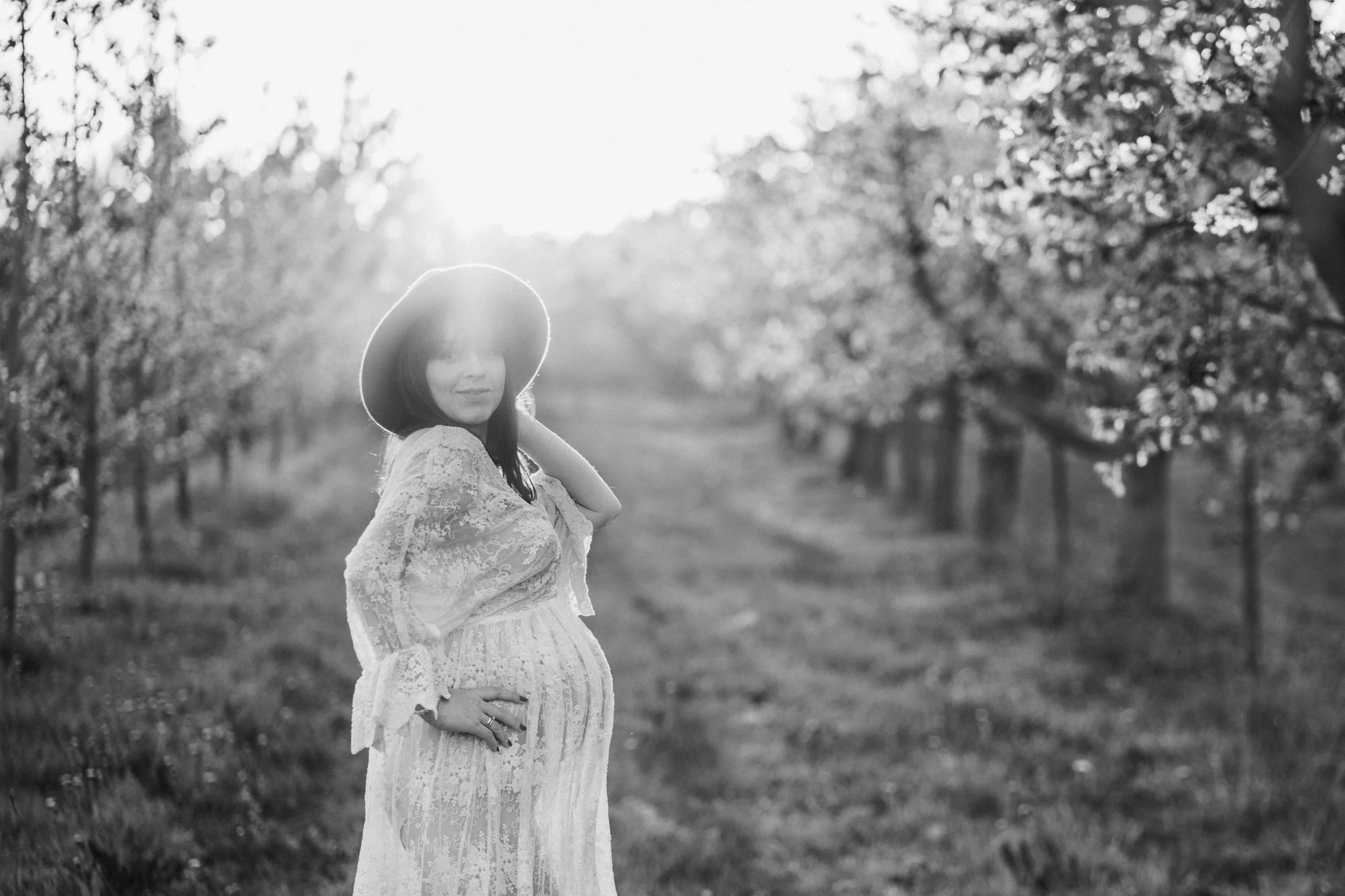 Sesja ciążowa Marta-10.JPG